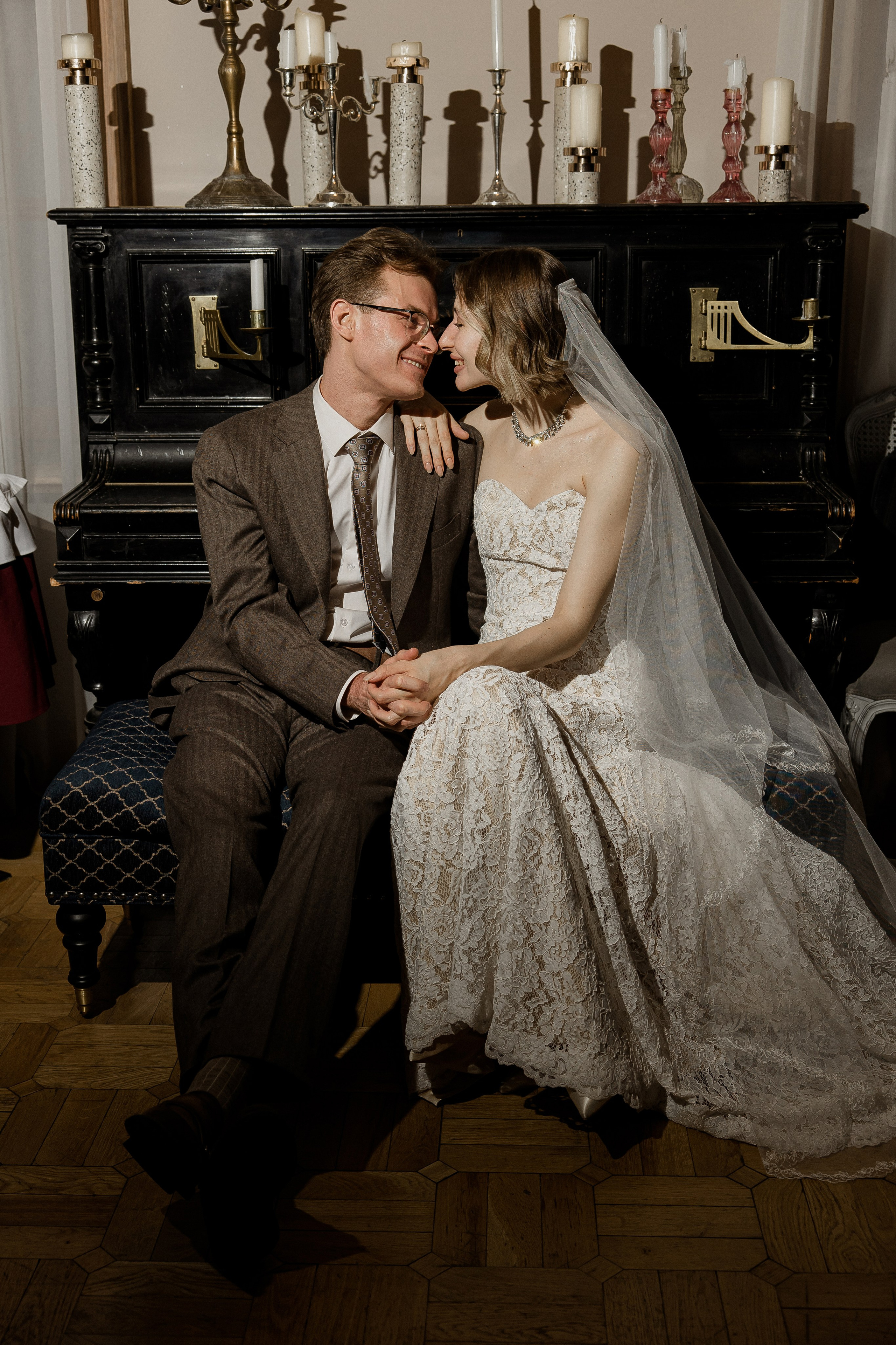 Алексей и Ксения. Валеева Виктория | Свадебный фотограф в Ростове-на-Дону и Москве