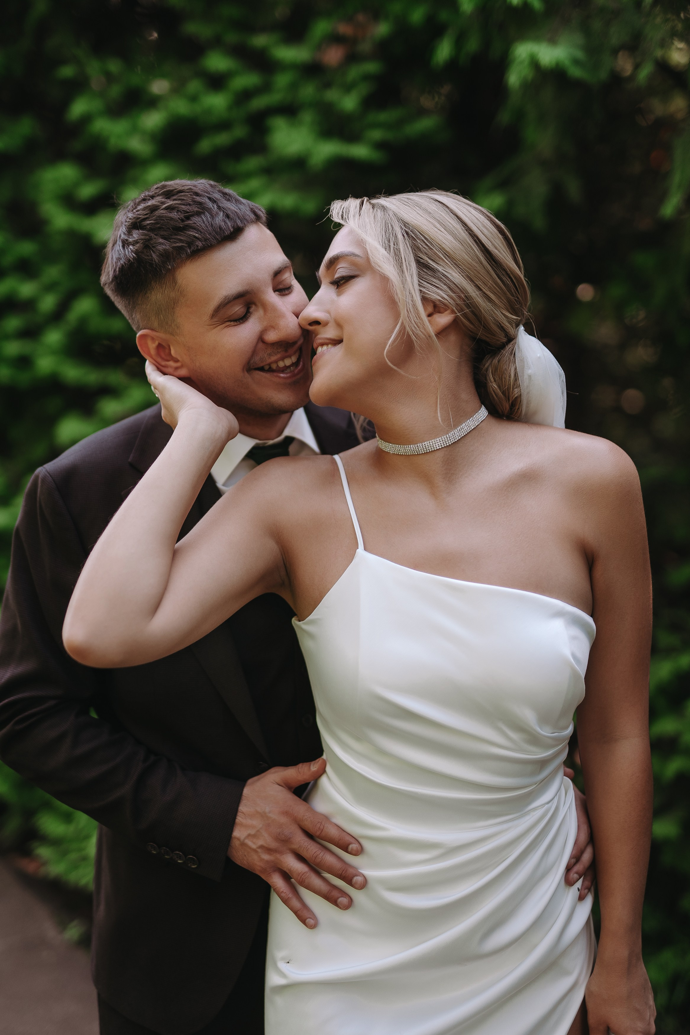 СВАДЬБА В ХОТИМ ЕДИМ, ВЕДУЩИЙ РОЛАН МАКАРОВ, ВИДЕО ИЛЬНАР АХМАДУЛЛИН