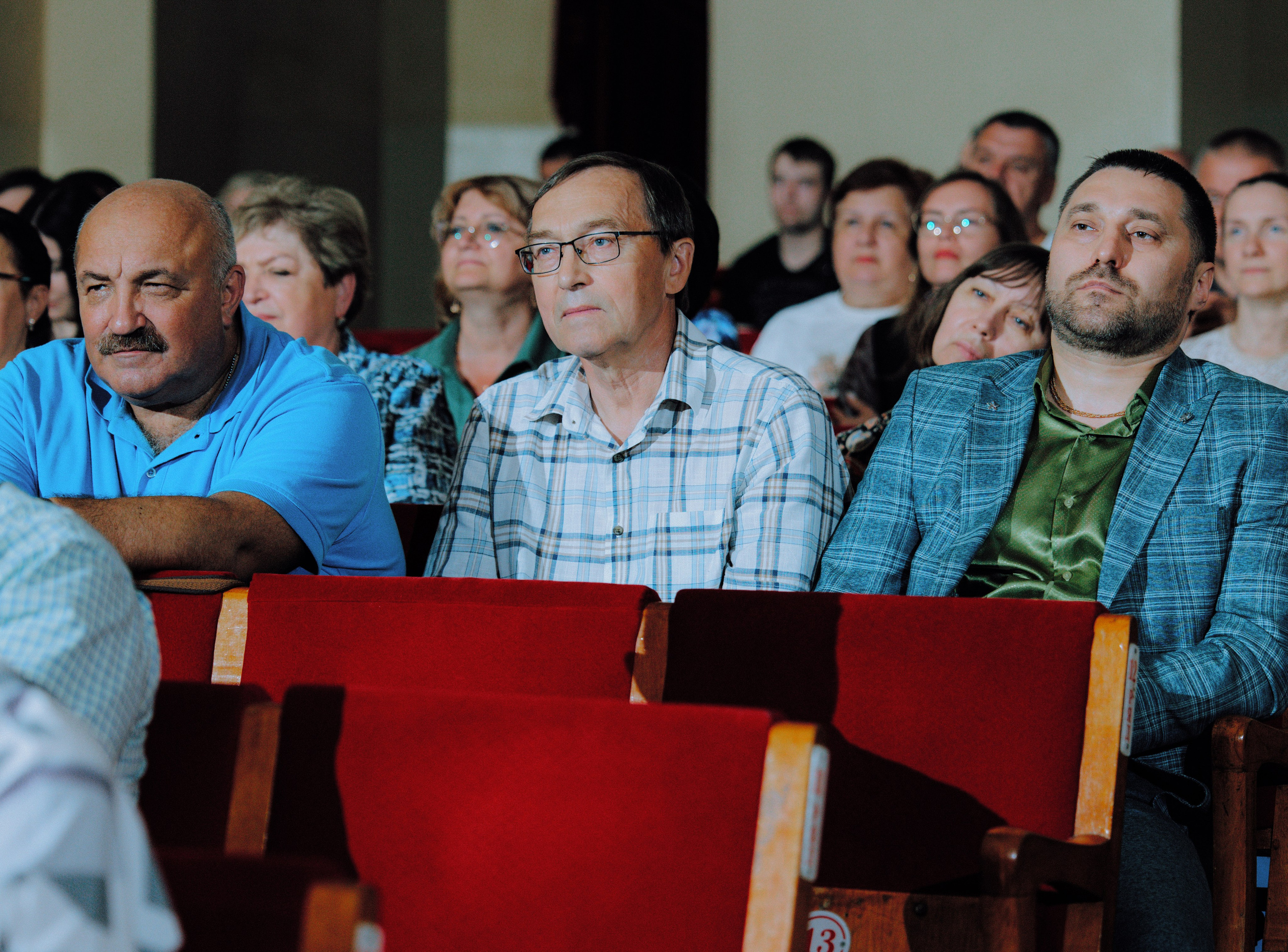 День Химика (АО «ОХК «Уралхим»). Фотограф Андрей Ширкалин Москва Московская обл, Коломна, Рязань