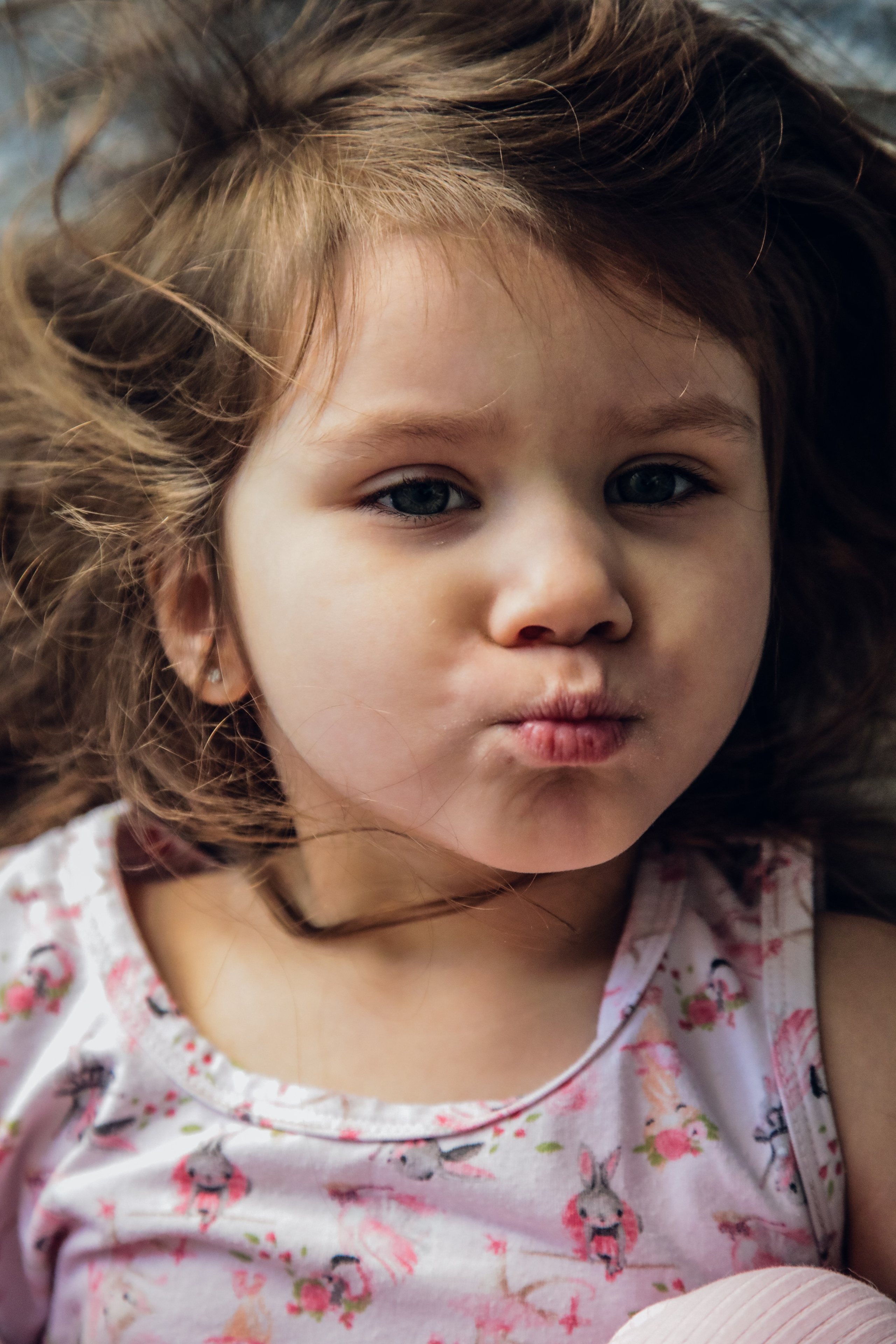 Каталея. Фотограф Олеся Милош Мытищи, Москва и МО и весь мир