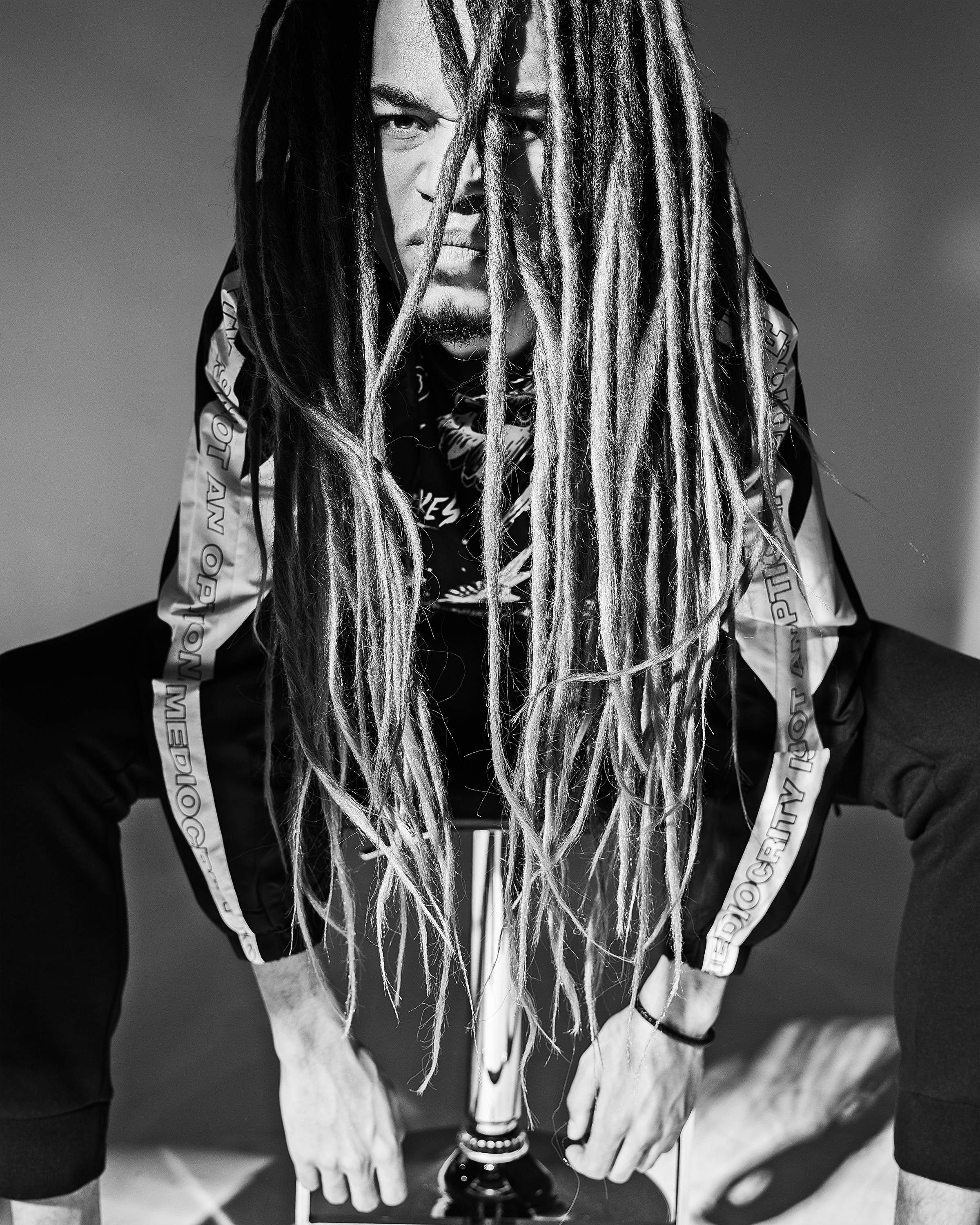 Мужской портрет. Портретный фотограф. Москва. Евсеева Марина