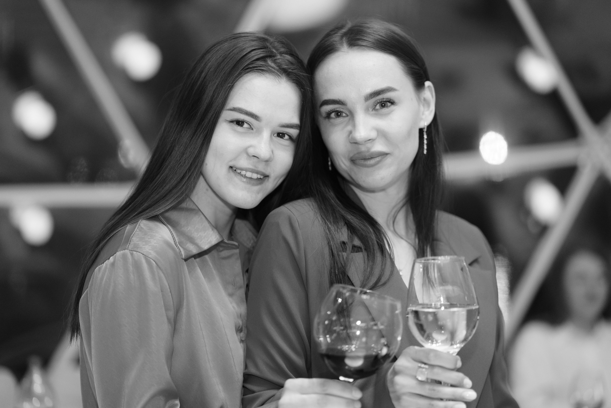 Свадебная съемка. Репортажный фотограф в Калининграде Морозов Кирилл