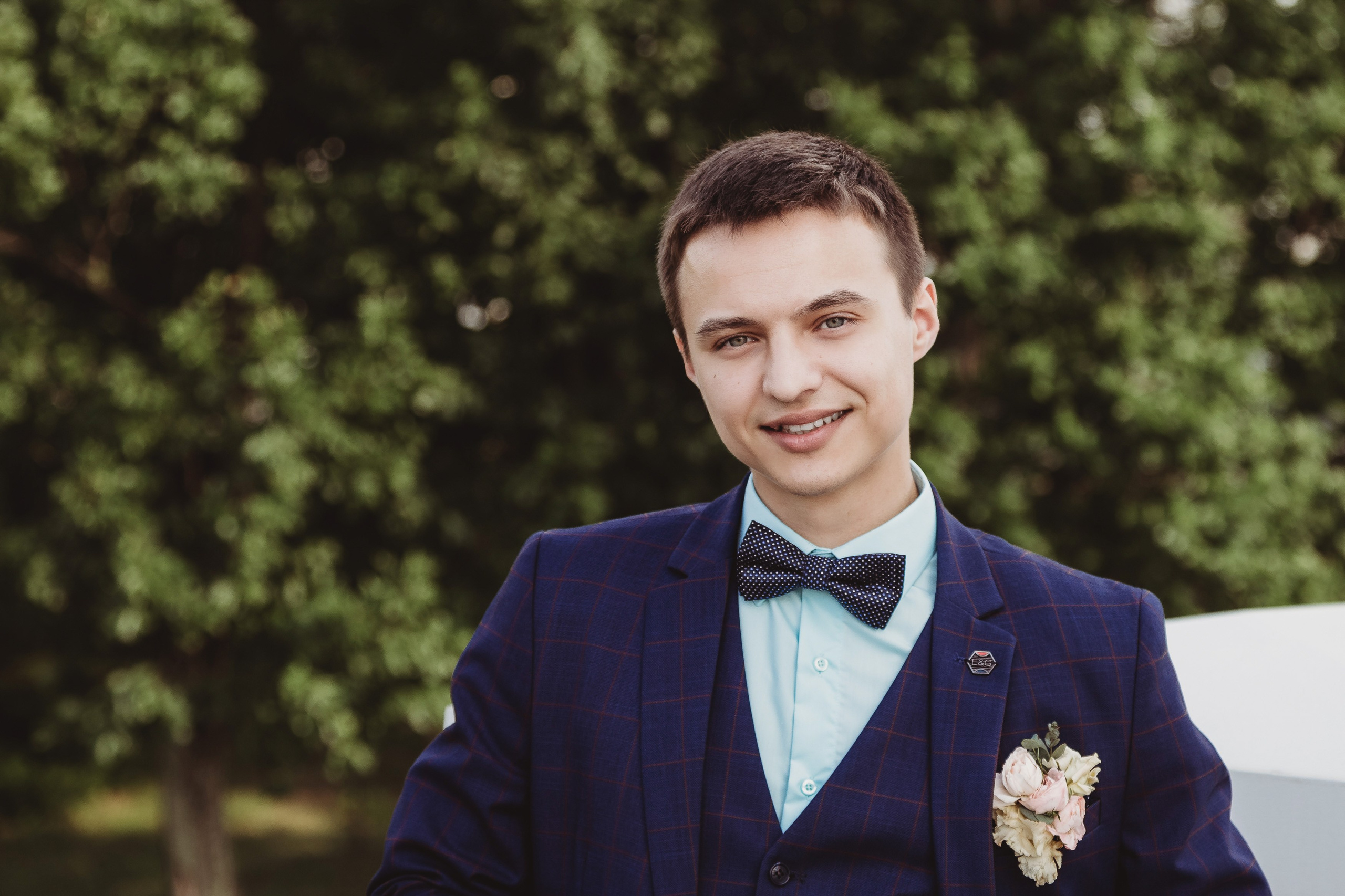 🖤. Екатерина Королева. Фотограф. Хабаровск