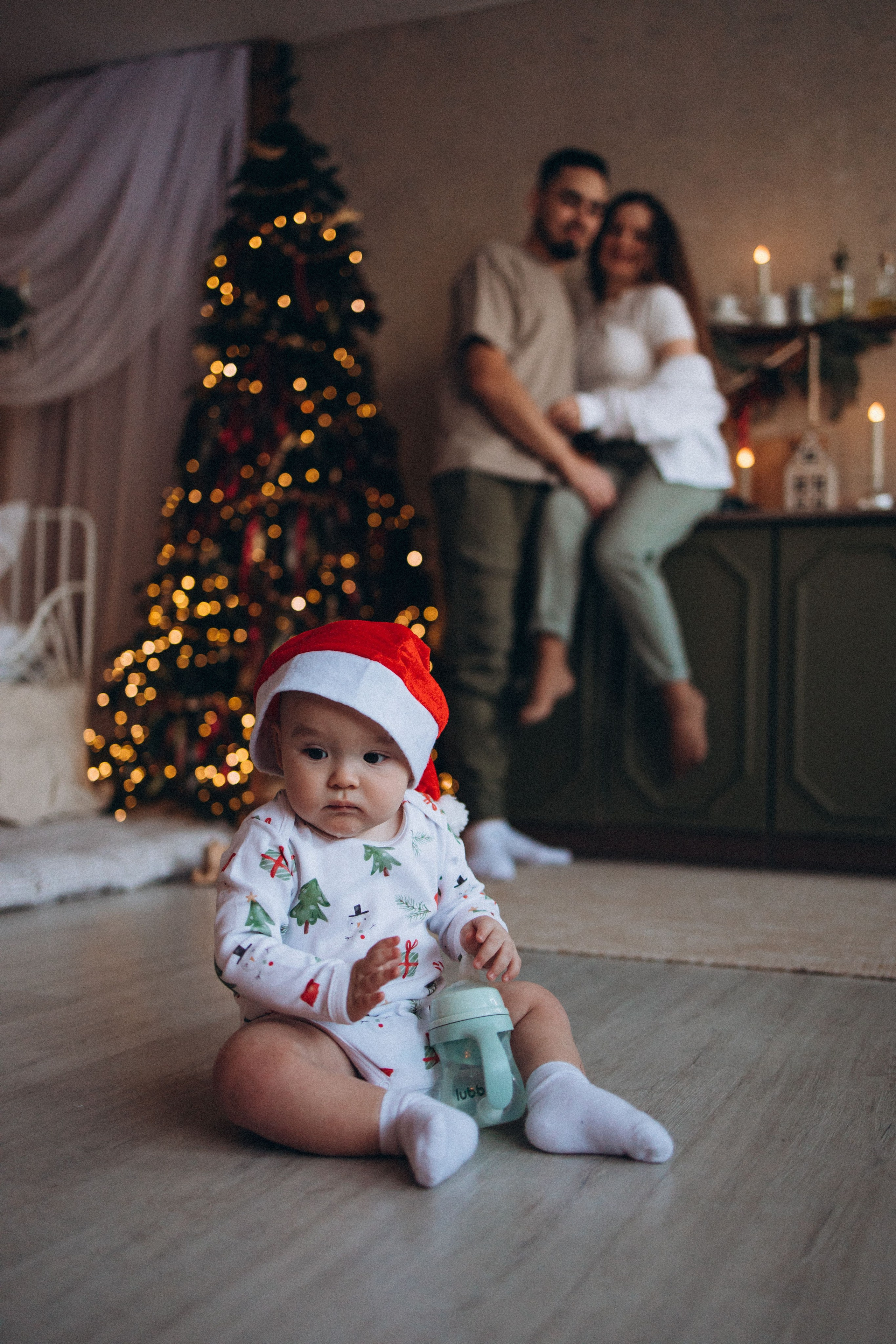 Ксения. Семейный фотограф Нижневартовск Тюмень Ефимова Ирина