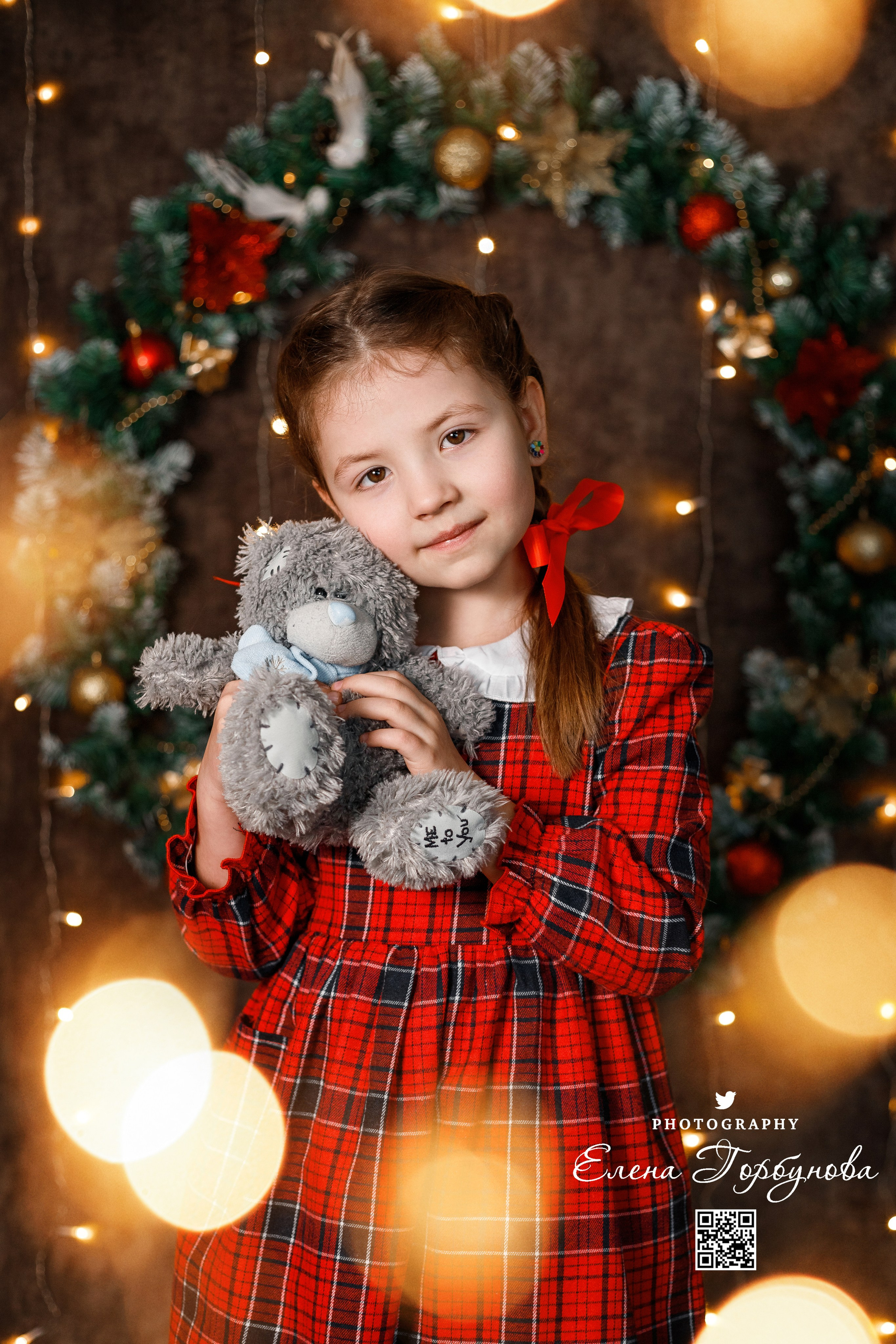 Моя студия. Фото проект Новогодняя открытка. Ноябрь 2023 г. Фотограф Пермь. Свадьбы. Семья и дети, школа, д. сад. Фотокниги