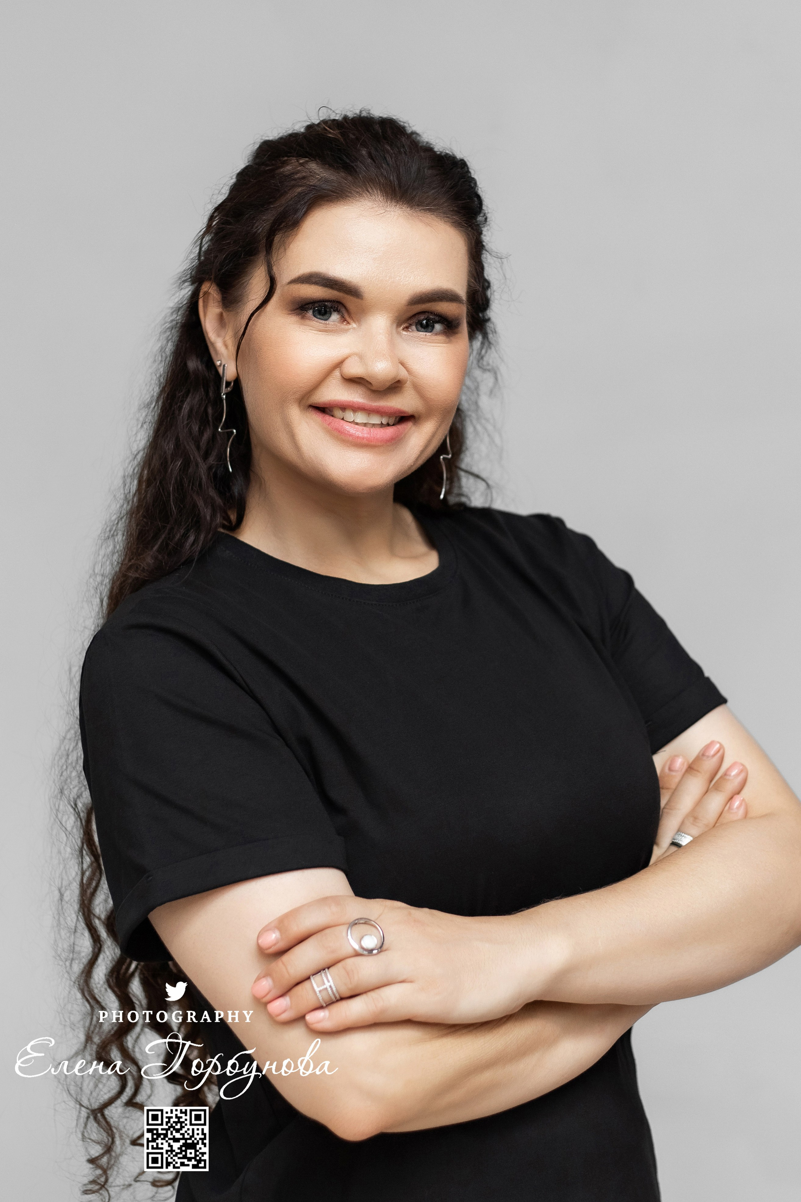 Портреты сотрудников в bodyboom. Сентябрь 2024. Фотограф Пермь. Свадьбы. Семья и дети, школа, д. сад. Фотокниги