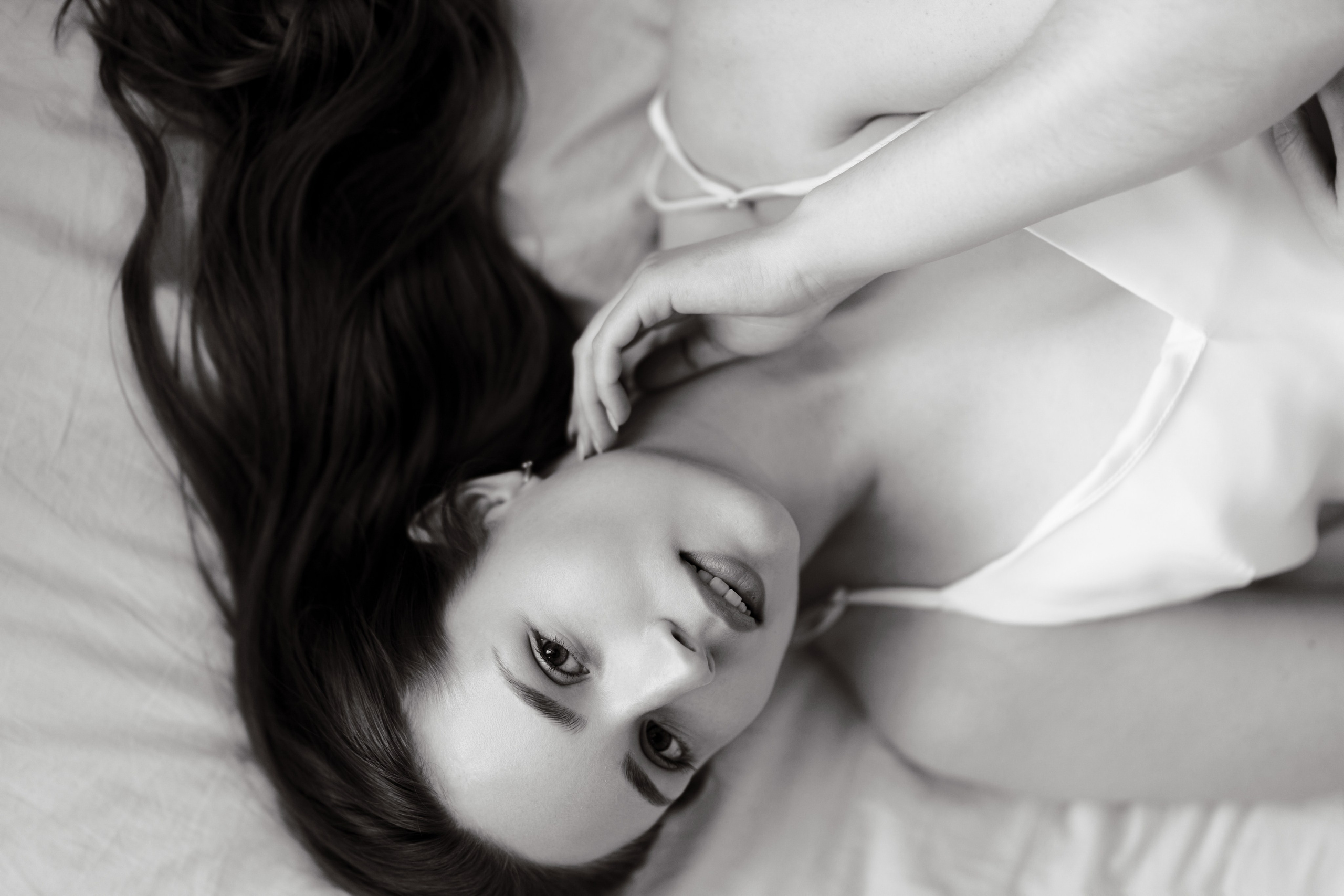 Лена!. Фотограф Москва и Екатеринбург. Максимова Соня