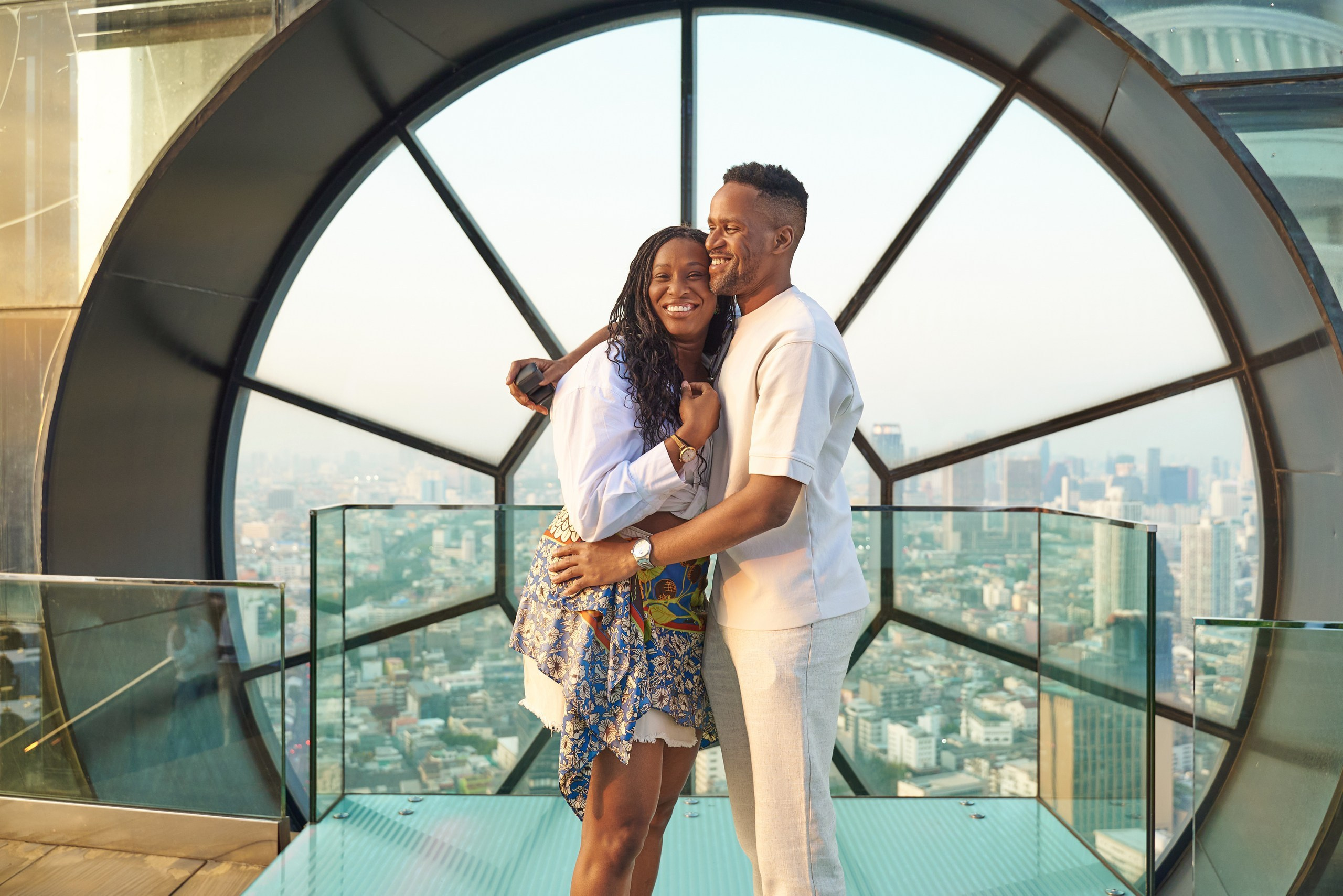 Proposal. Photographer Bangkok — Pattaya | фотограф Бангкок — Паттайа