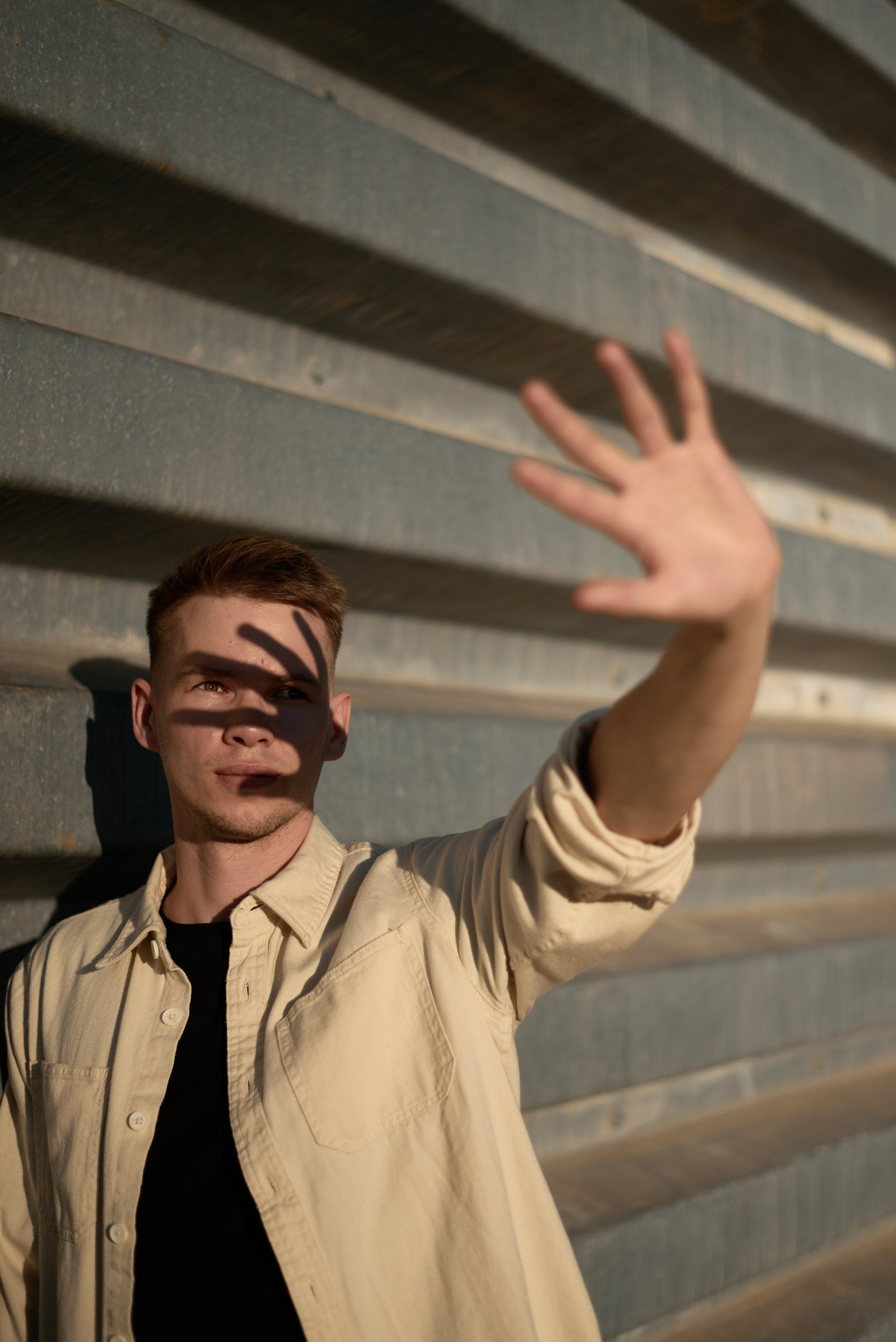 Николай. Photographer Bangkok — Pattaya | фотограф Бангкок — Паттайа