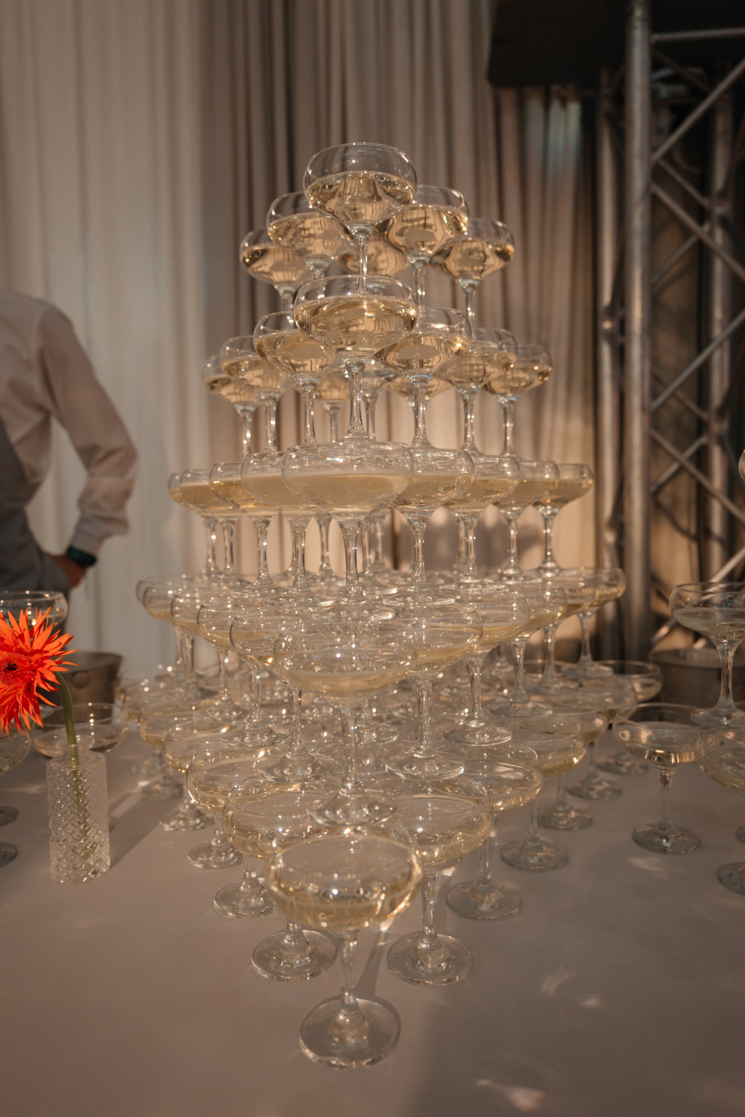 Lariva hall. Свадебное ФОТО & ВИДЕО Москва/Липецк