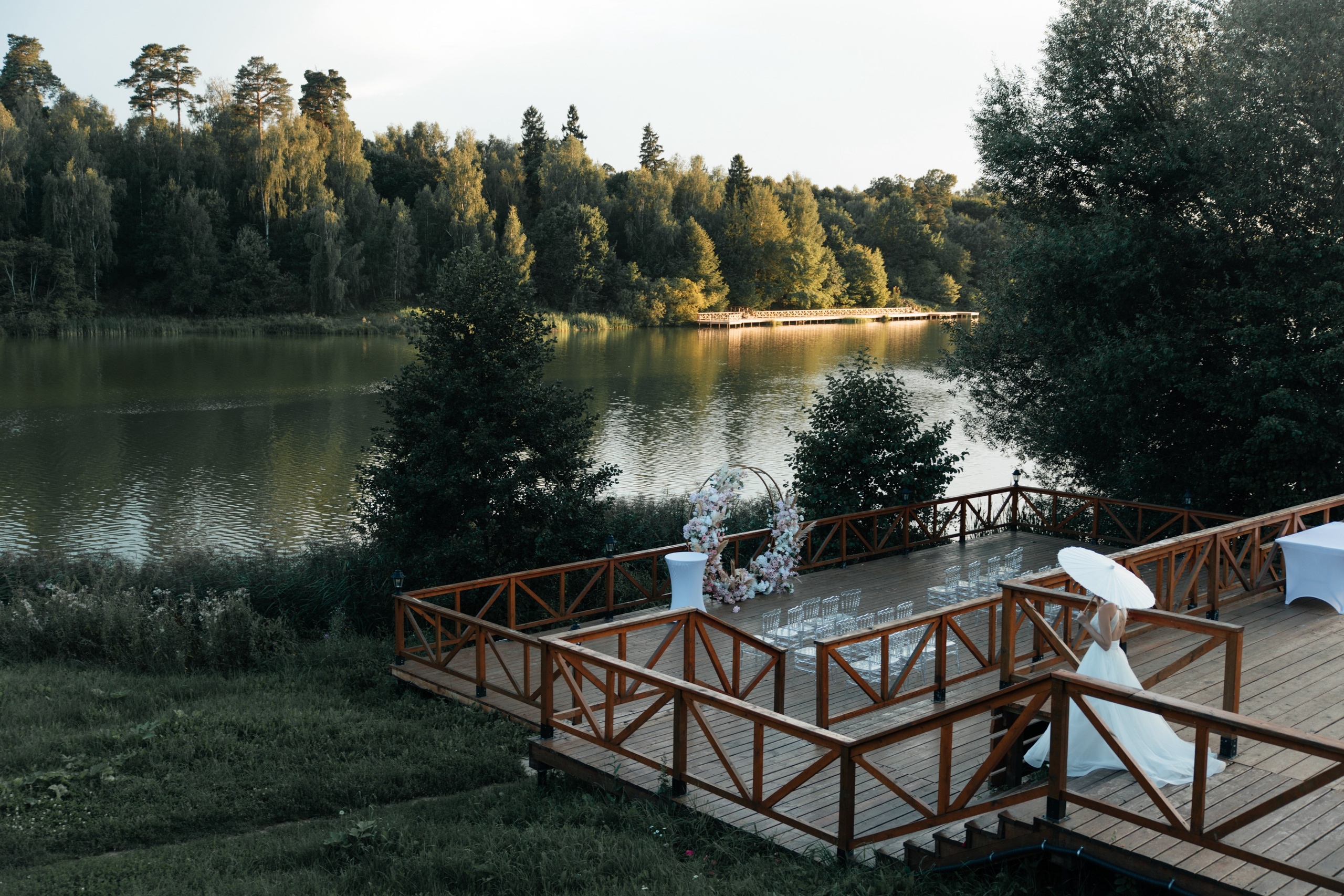 BORIS & ANASTASIA. Свадебное ФОТО & ВИДЕО Москва/Липецк