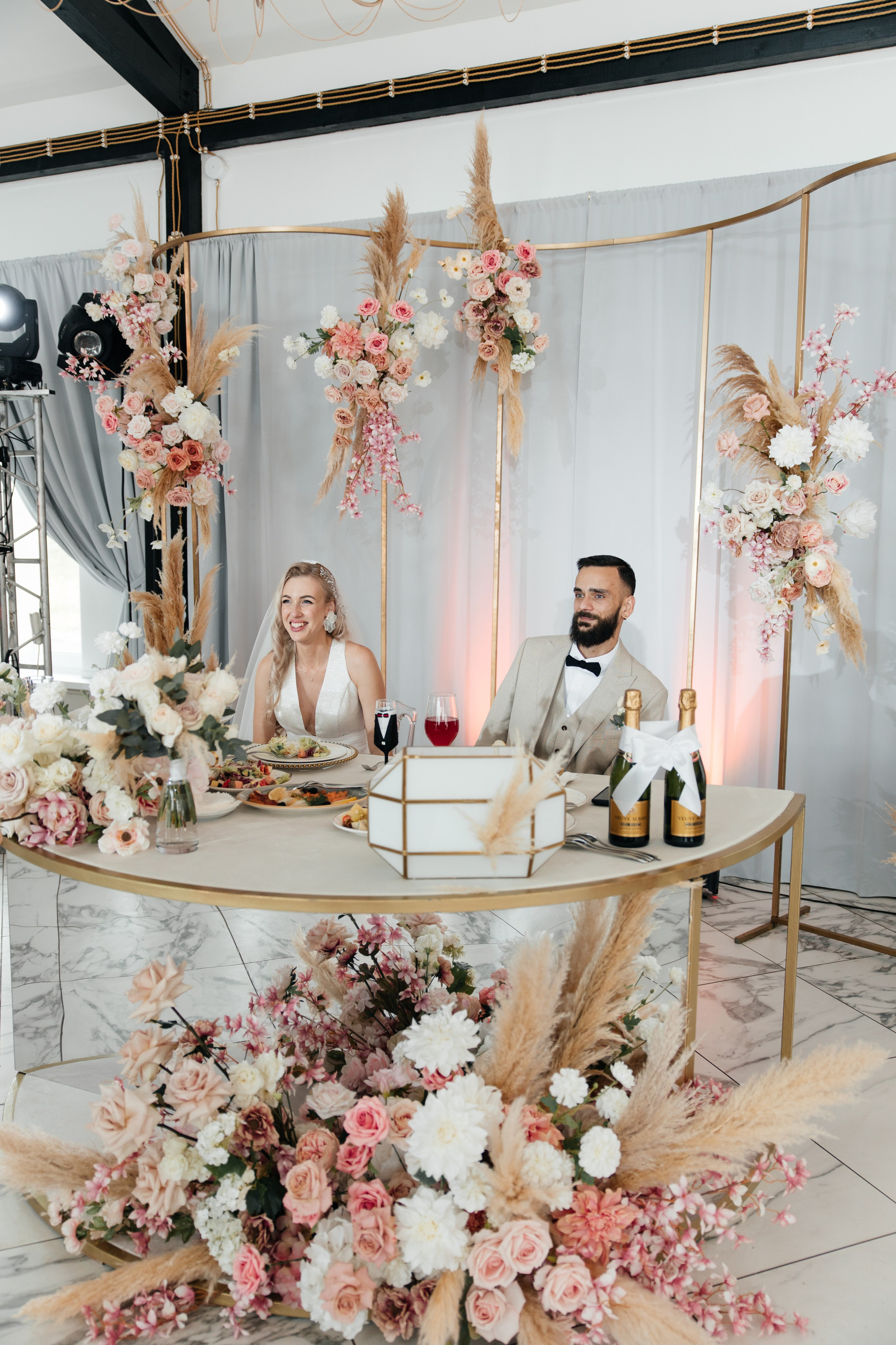 BORIS & ANASTASIA. Свадебное ФОТО & ВИДЕО Москва/Липецк