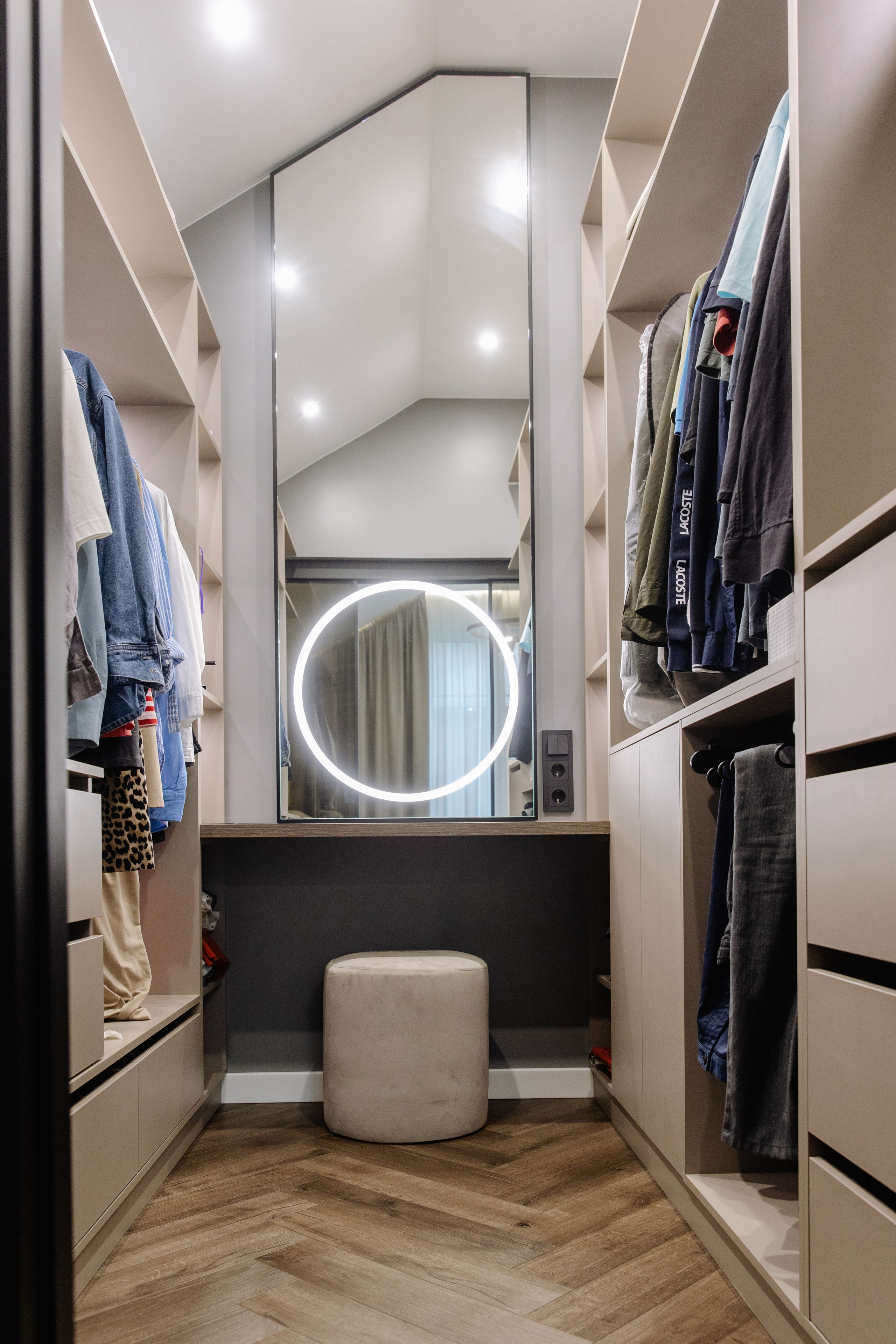 ИНТЕРЬЕРНАЯ СЪЁМКА. Аня Нагайцева фотограф в Томске, семьи, портреты, контент