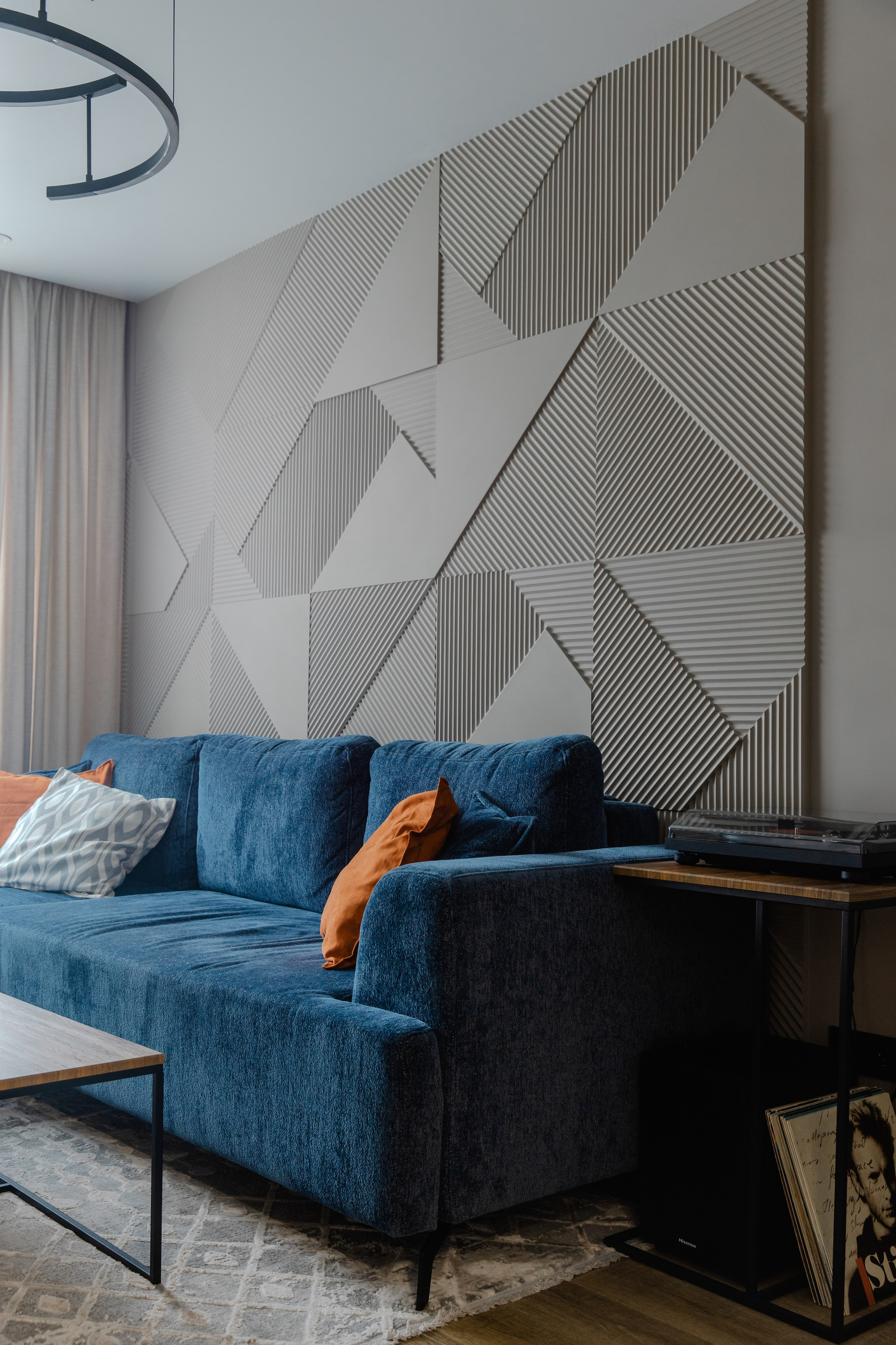 ИНТЕРЬЕРНАЯ СЪЁМКА. Аня Нагайцева фотограф в Томске, семьи, портреты, контент