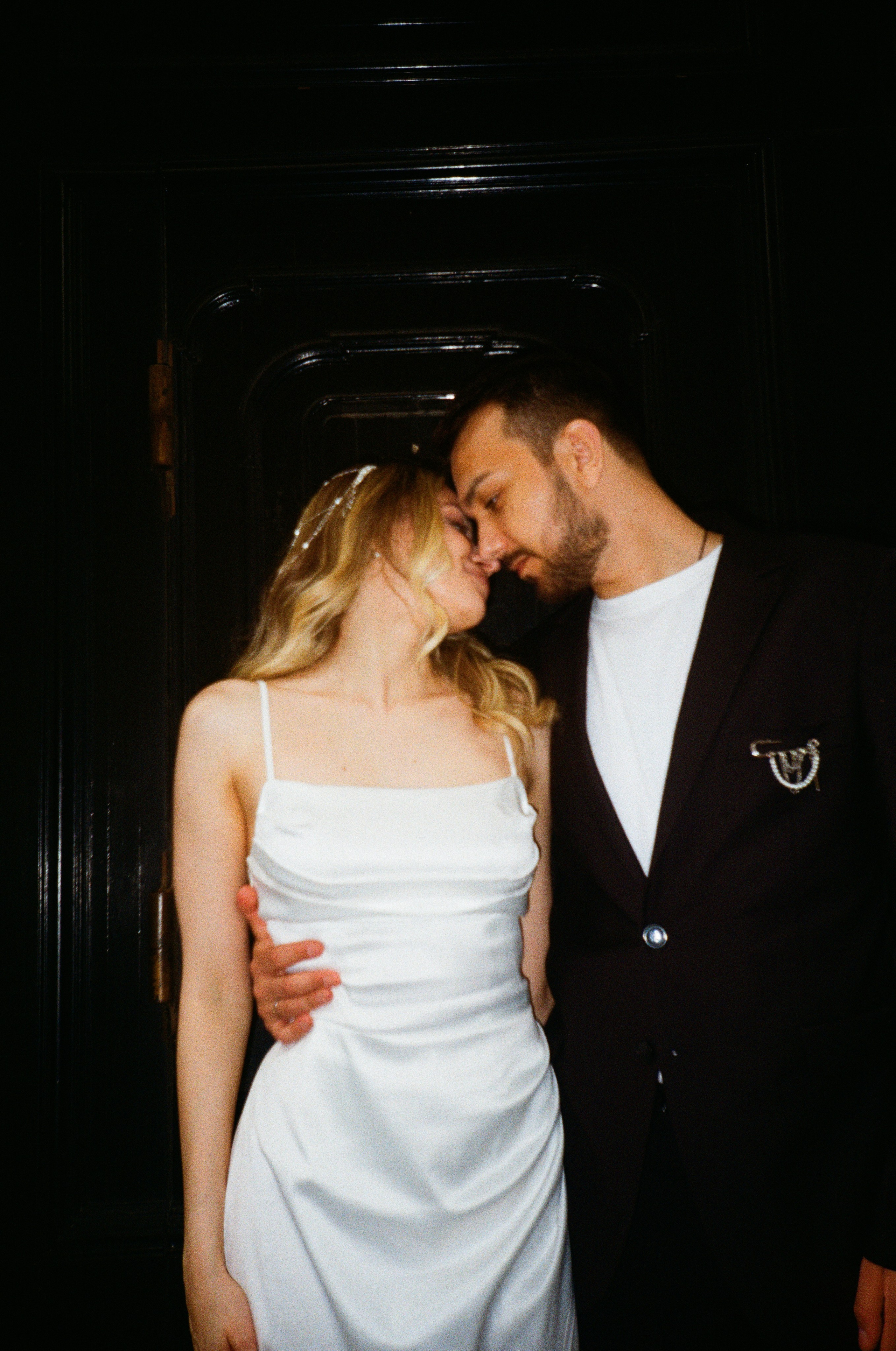 Свадебные пакеты. Свадебный фотограф Москва Инесса Зверева