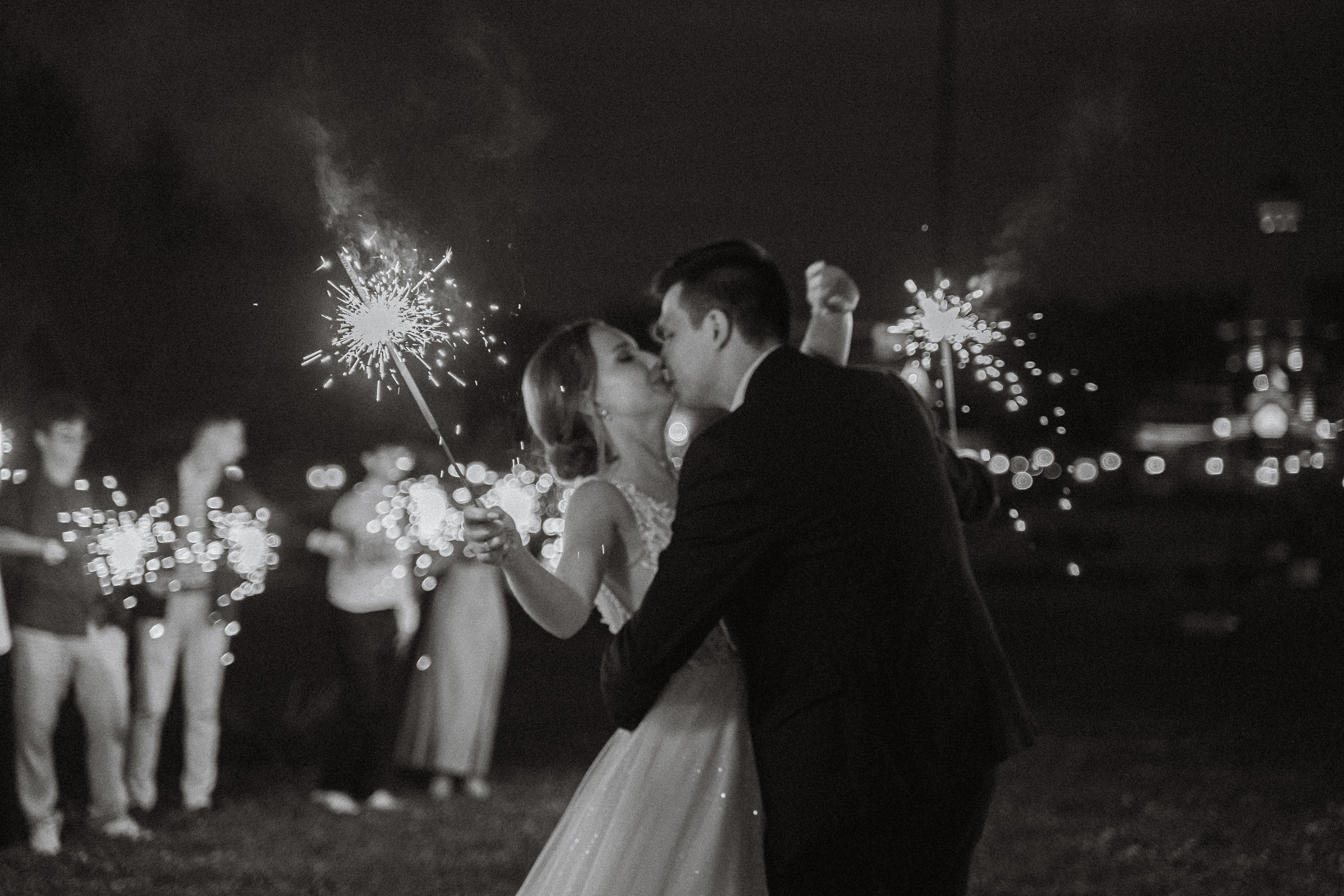 T&A Сегодня только о любви. Свадебный фотограф Москва Инесса Зверева