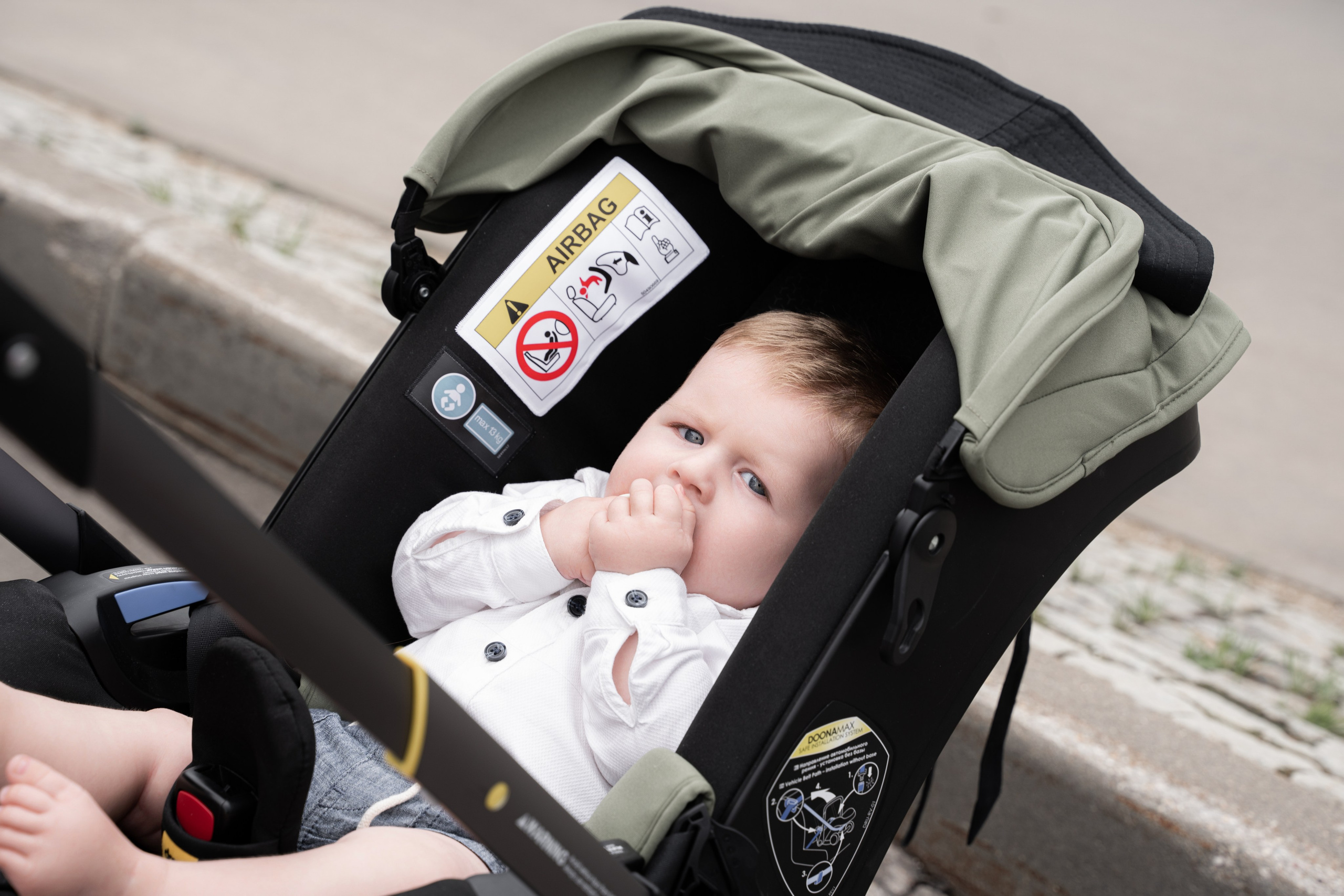 Гоша & Женя | Роспись, прогулка под дождем. Свадебный фотограф Москва Инесса Зверева