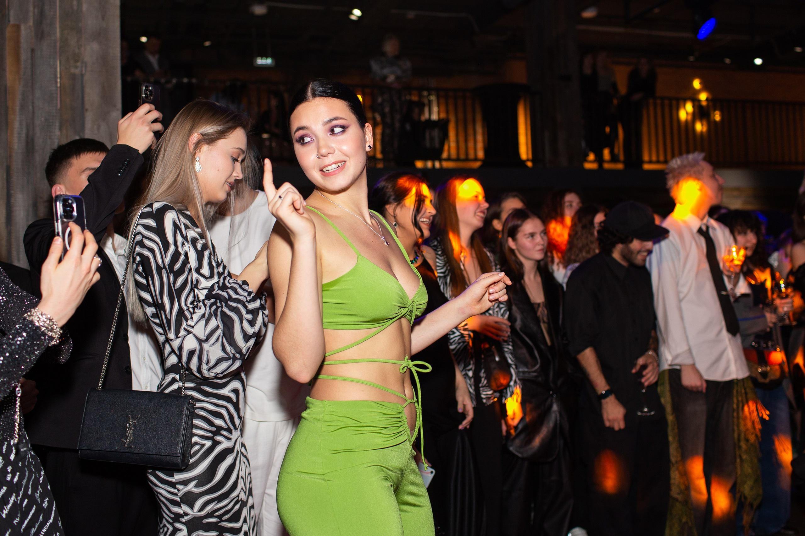 Happy Birthday Salamander. Фотограф в Москве Десятова Ксения