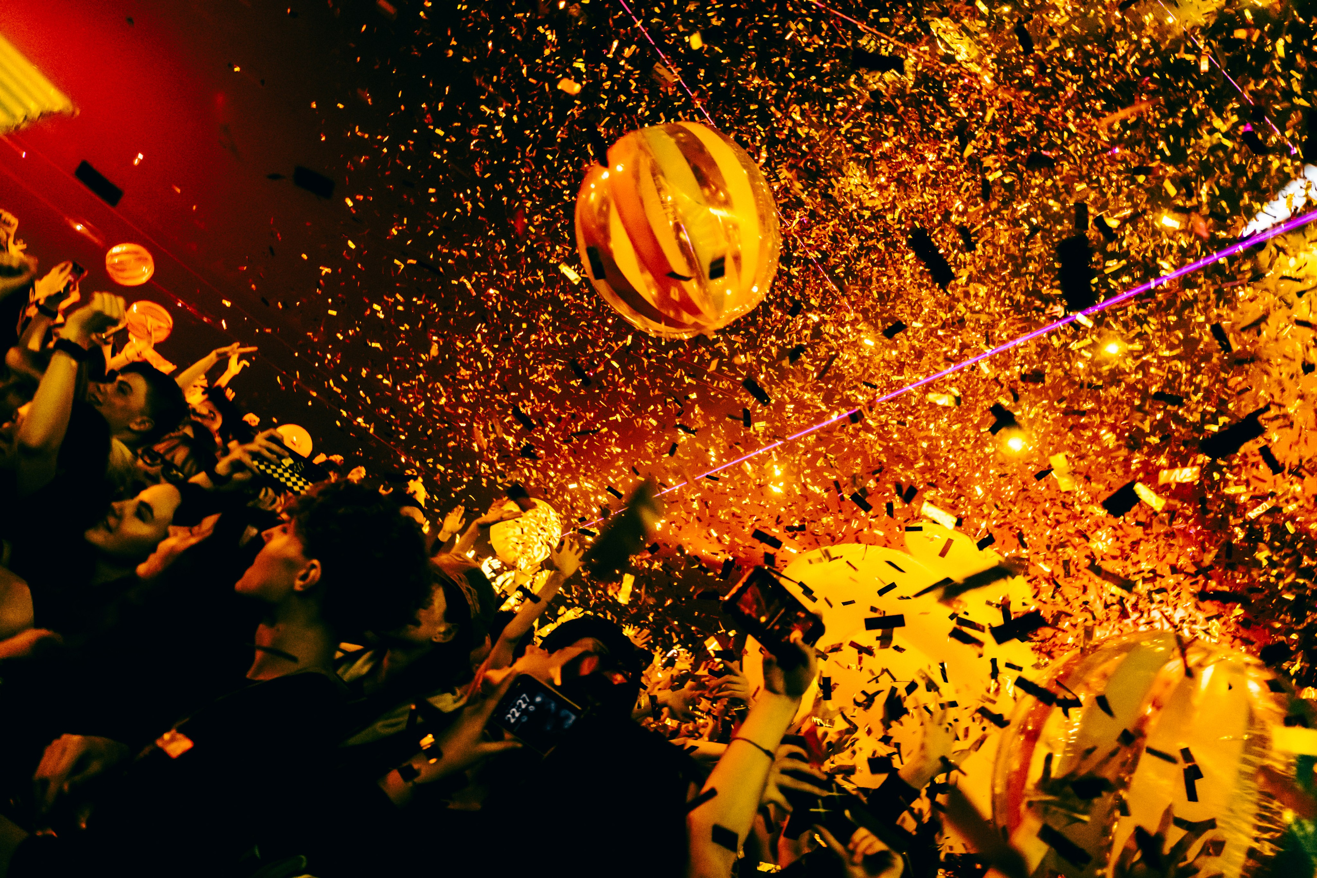 Lida. Репортажный и портретный фотограф в Москве Кристина Волконская