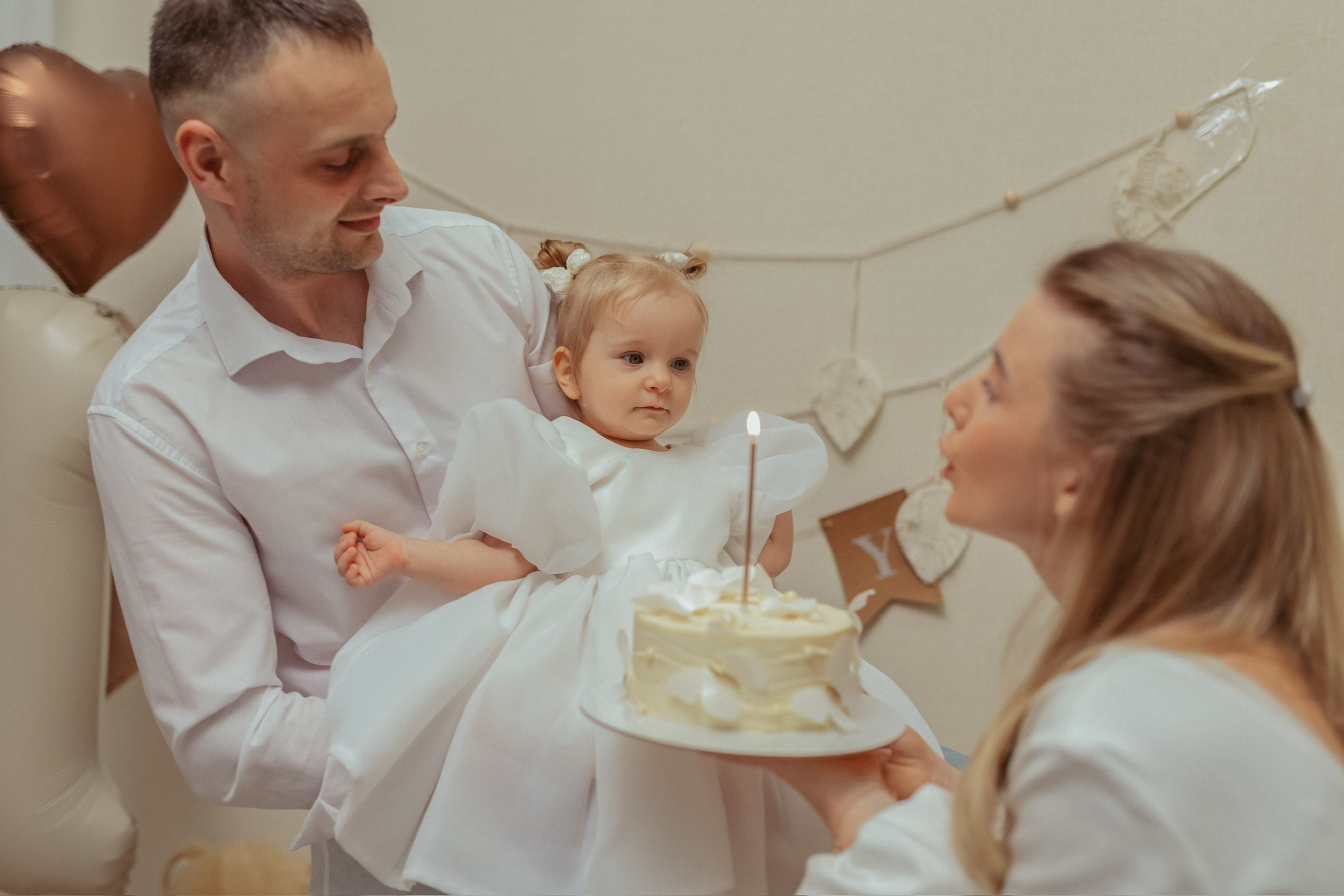 Съемка важного дня. Женская фотография|Ялта