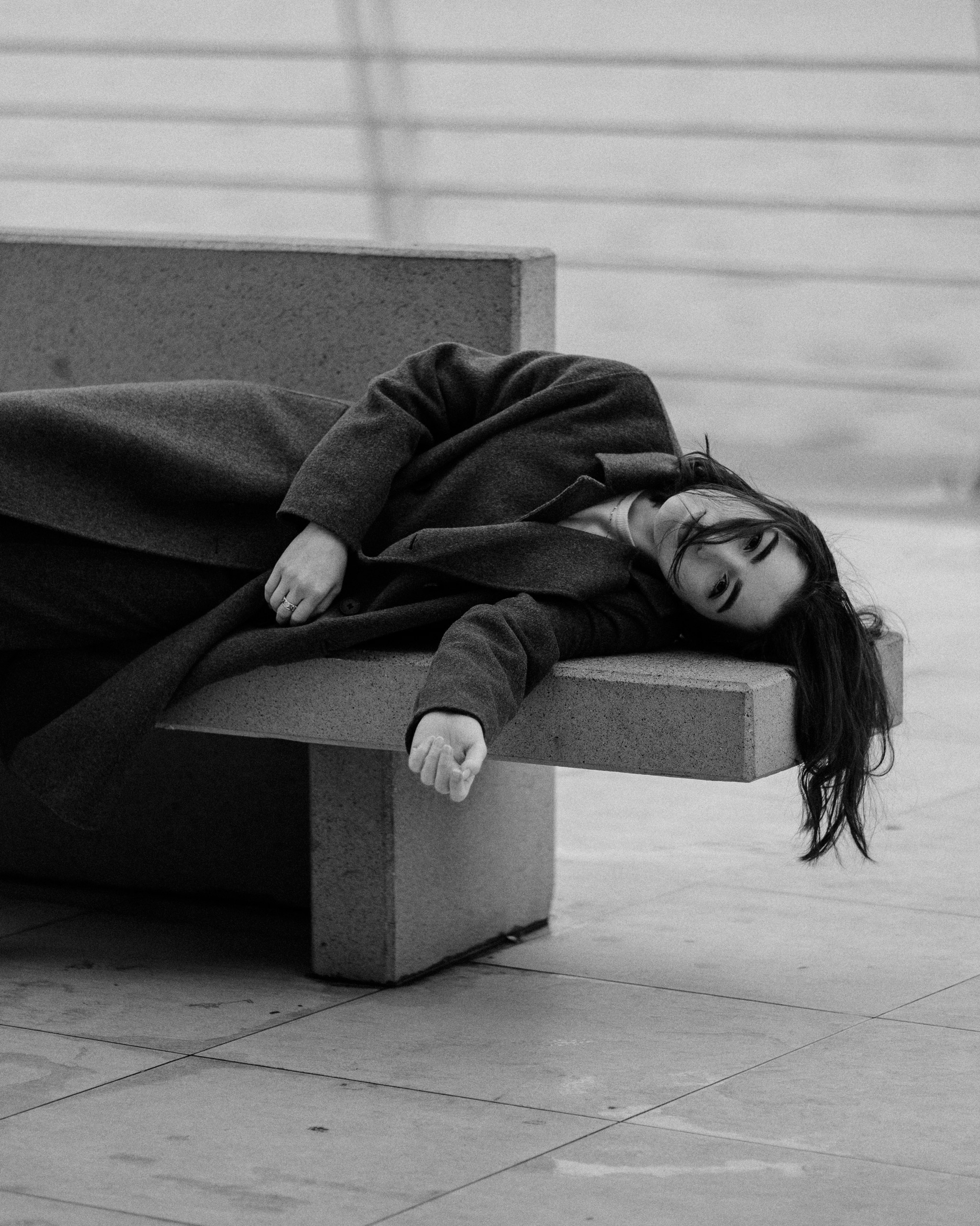 JAMILYA. Фотограф города Уральск Ольга Василец