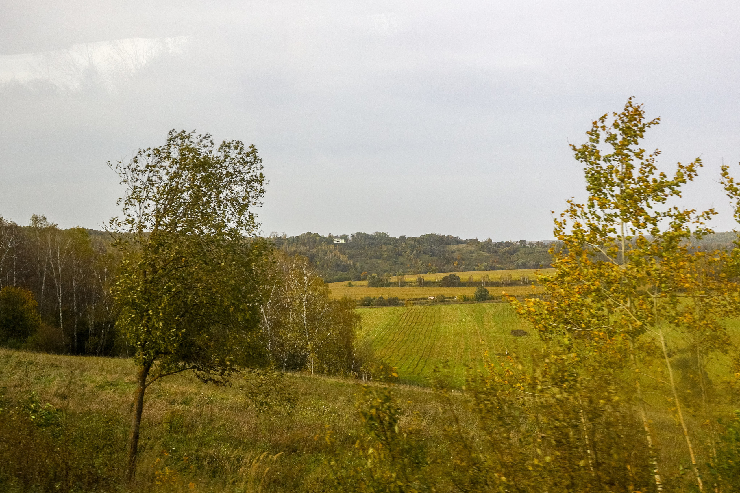 Поездка в Белев и на производство пастилы. Фотограф в Туле Крупский АнДРей. Фотостудия «КАДР71» в Туле