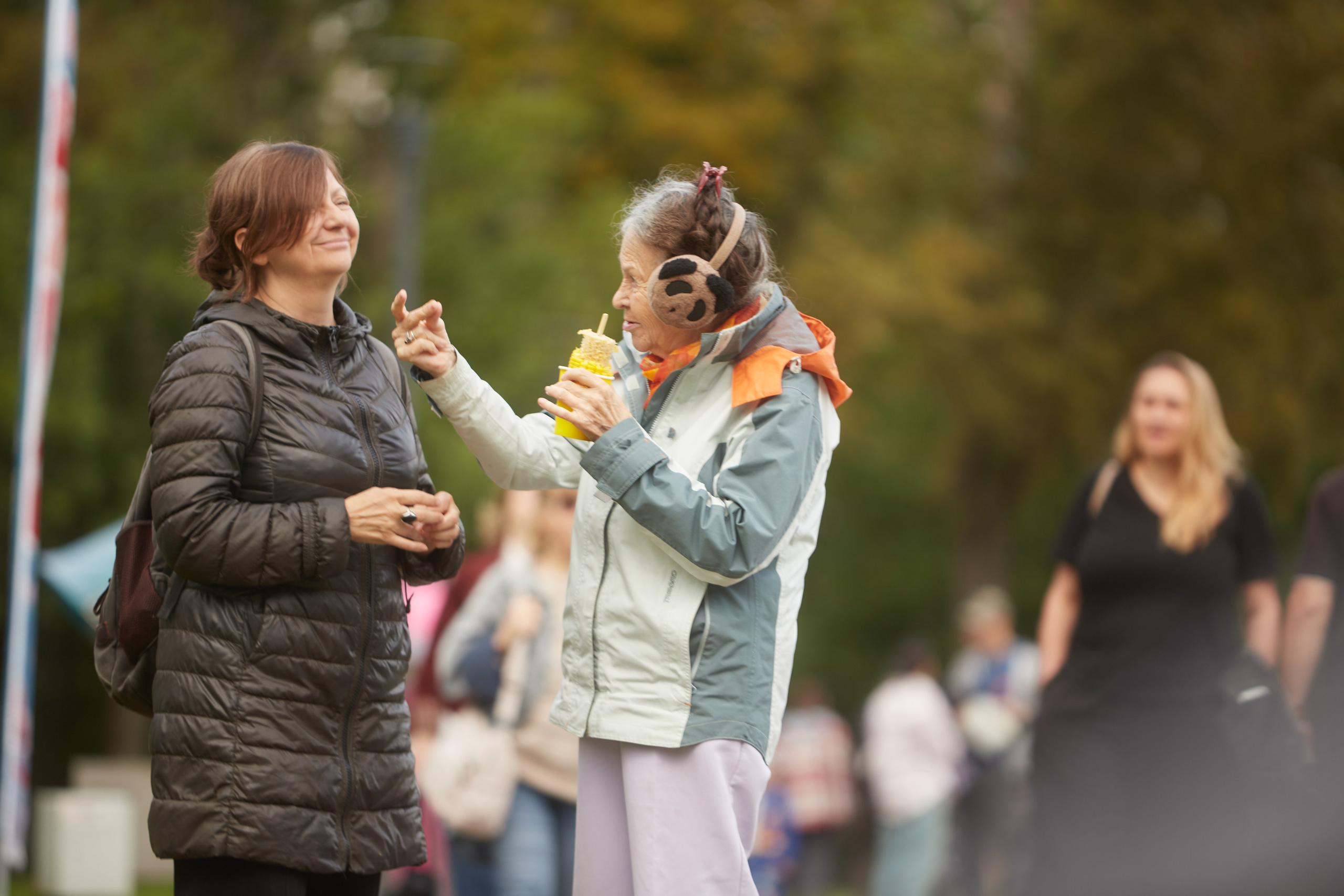 Репортаж концерта Антона Чубакова. Екатерина Осипова — профессиональный фотограф в Москве