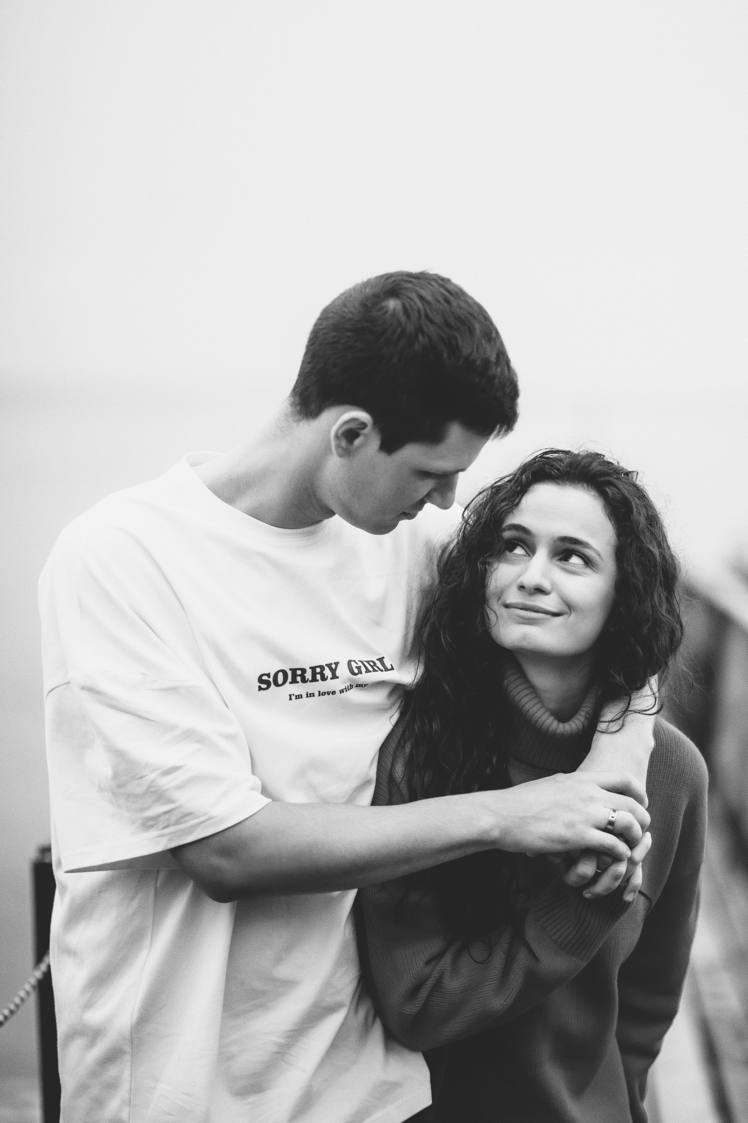 Саша и Арсений. Свадебный и семейный фотограф Колоскова Мария (Сочи и весь мир)