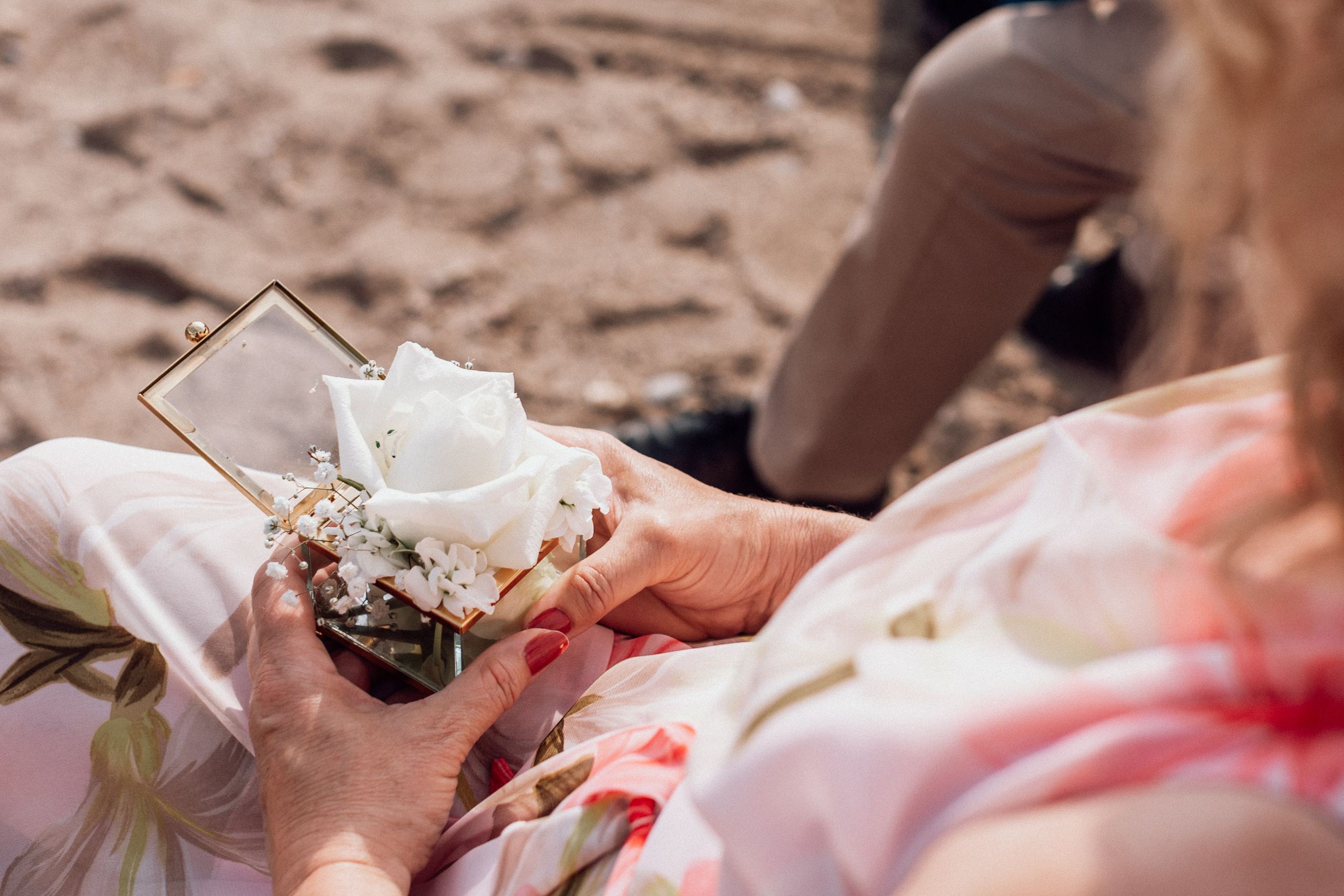 Люк+Лейсан. Антон Ляпунов фотограф Вашего события в Москве