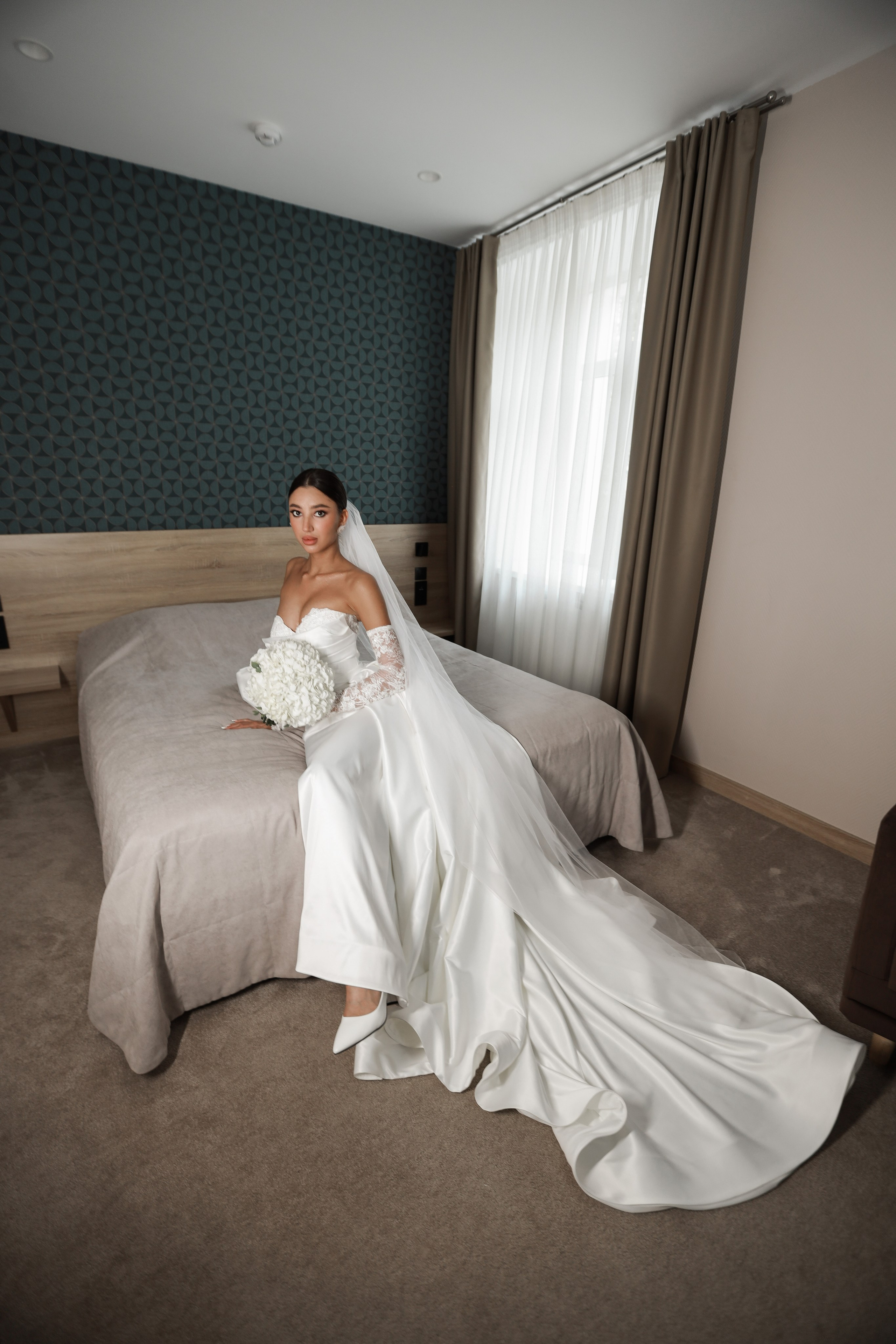 Максим Виктория. Фотограф Александр Литвинов