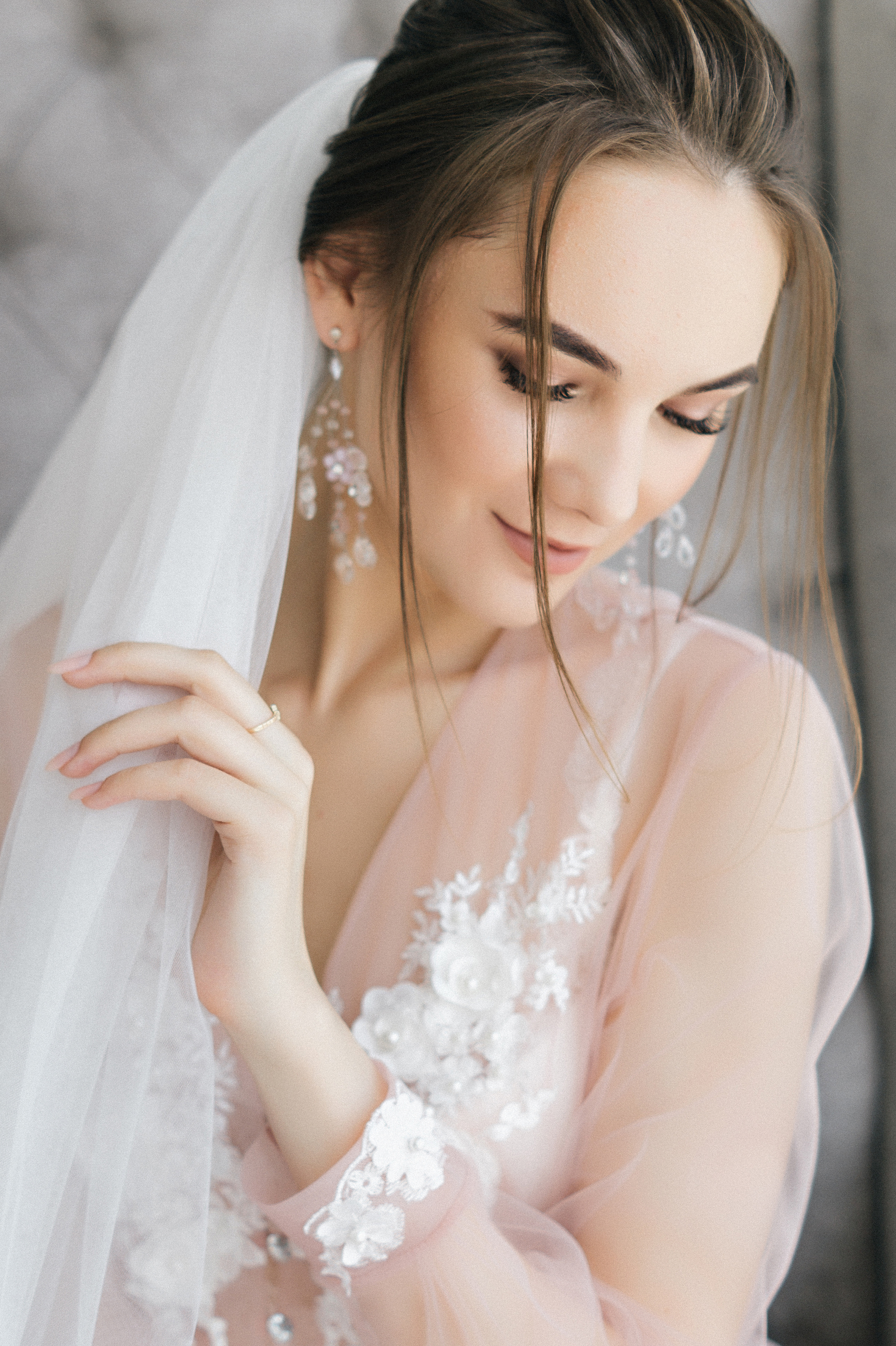 Оля и Рустам. Фотограф Ирина Козлова г. Чебоксары