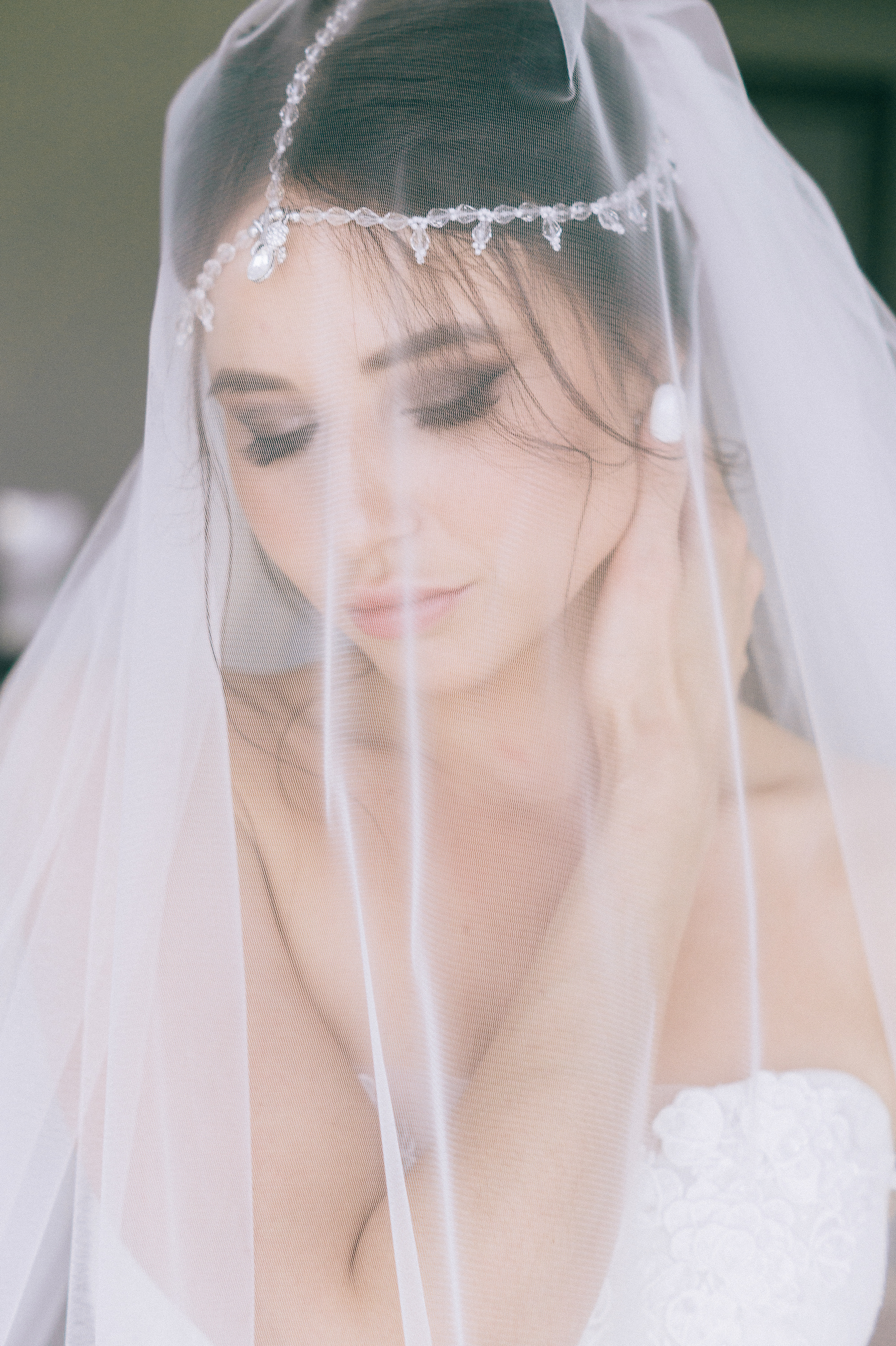 Мария и Велл. Фотограф Ирина Козлова г. Чебоксары
