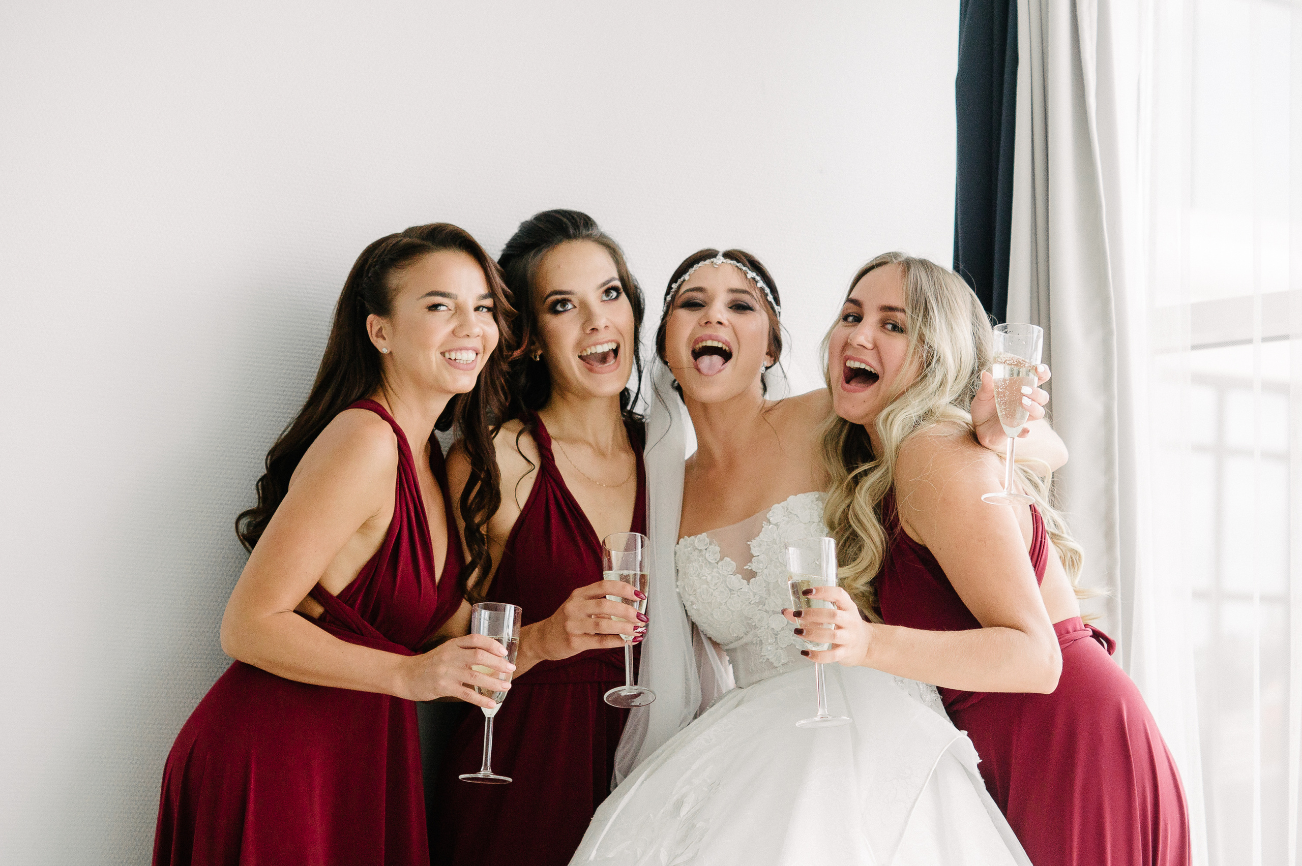 Мария и Велл. Фотограф Ирина Козлова г. Чебоксары