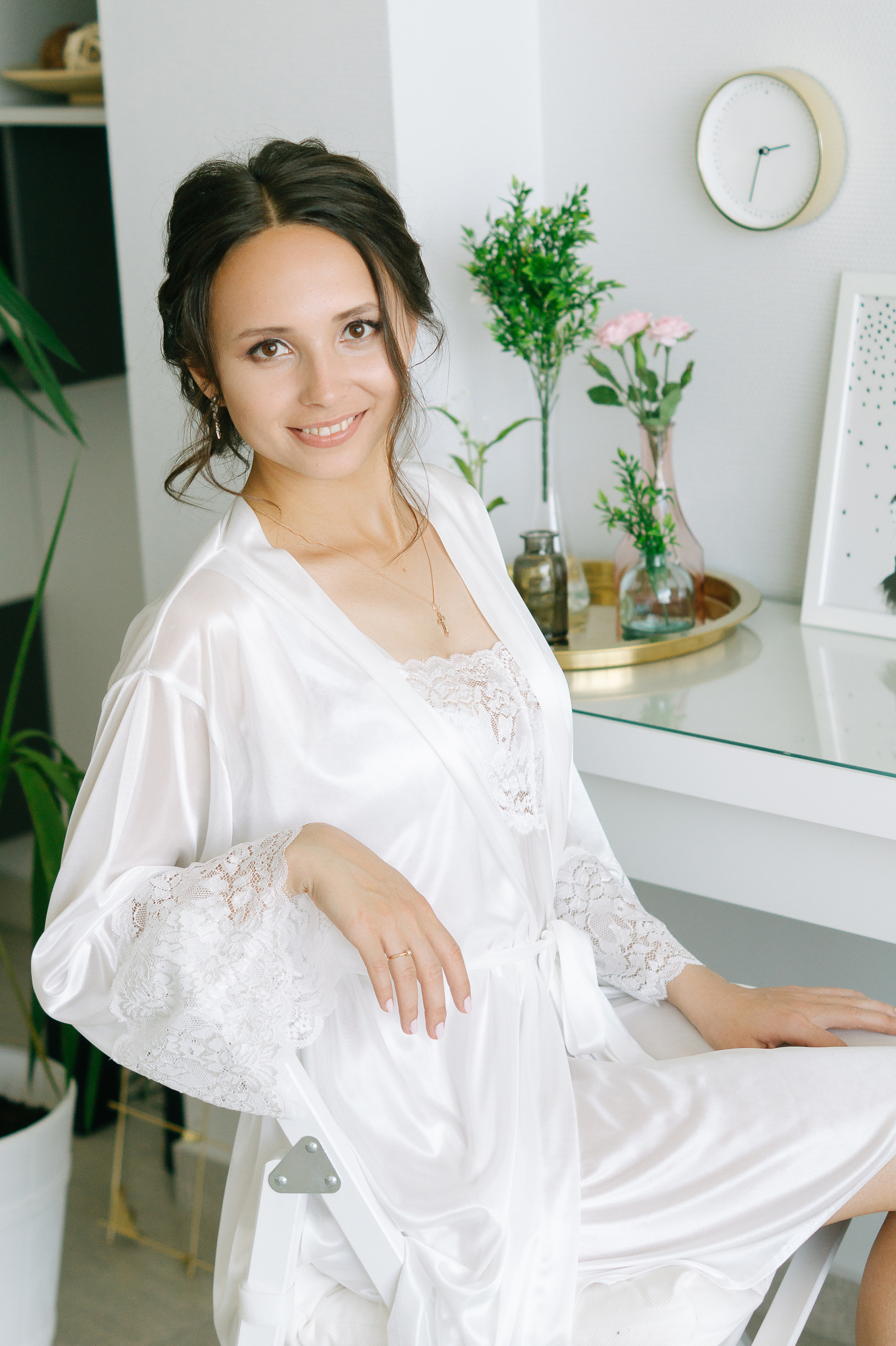Альмира и Александр. Фотограф Ирина Козлова г. Чебоксары