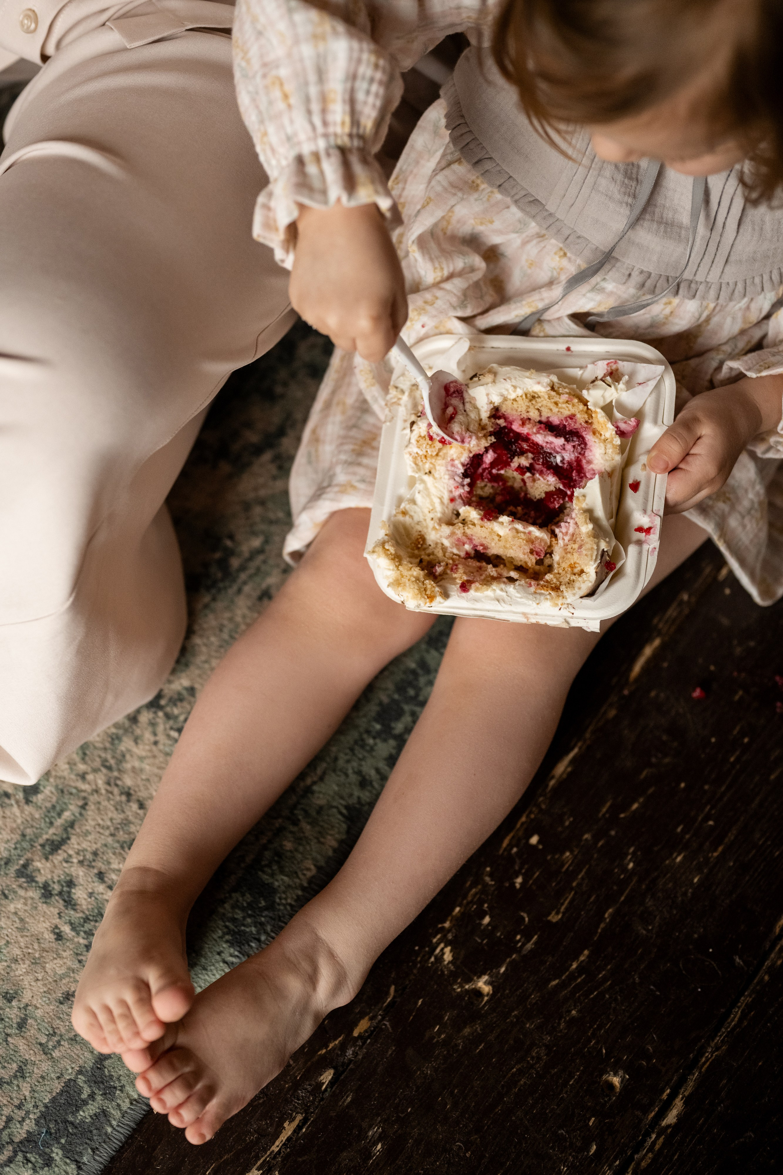 Шале. Гузель. Свадебный и семейный фотограф в СПб Валерия Фомичева