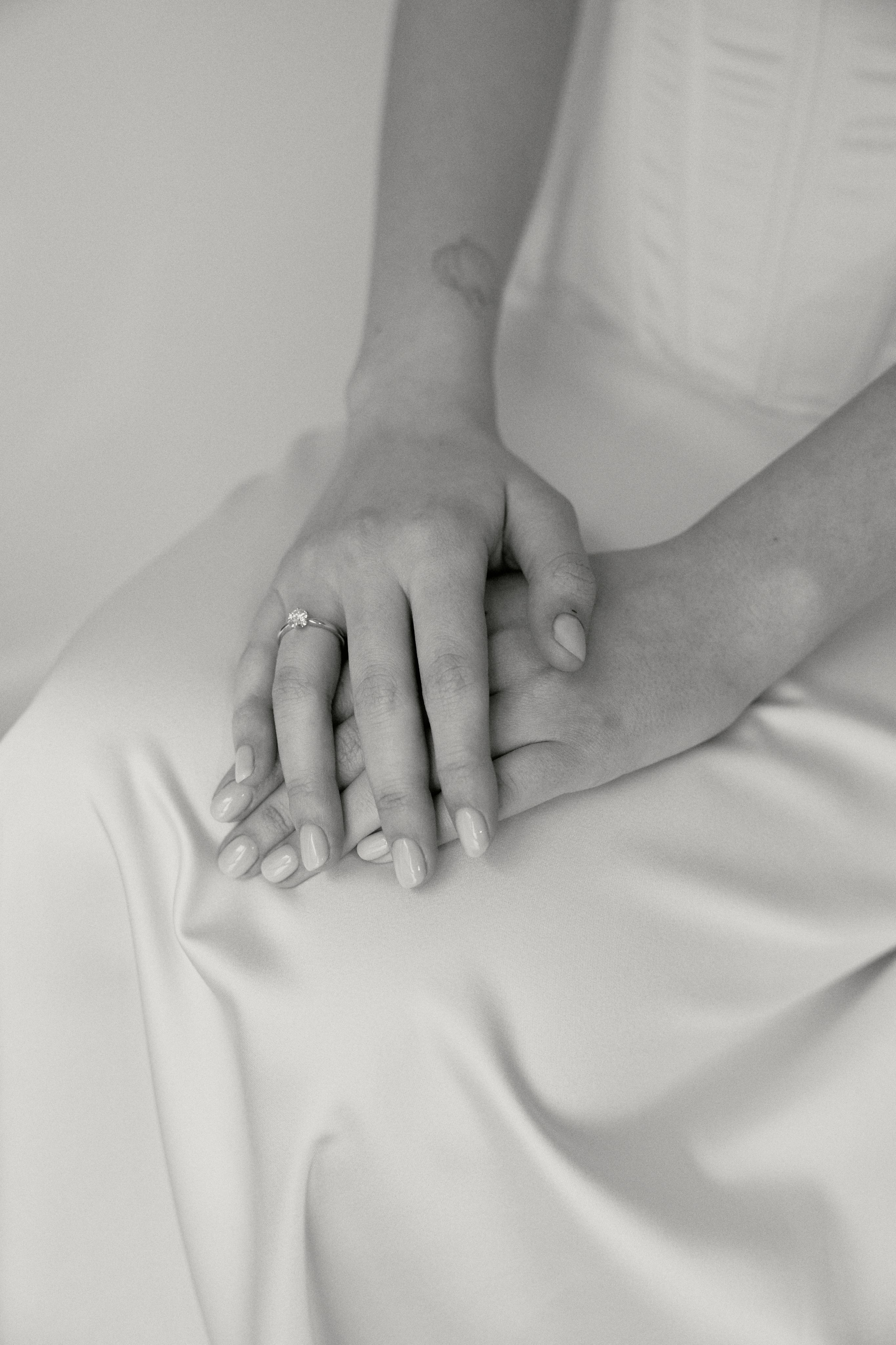 Александр + Дарья. Семейный и детский фотограф Юлия Шох