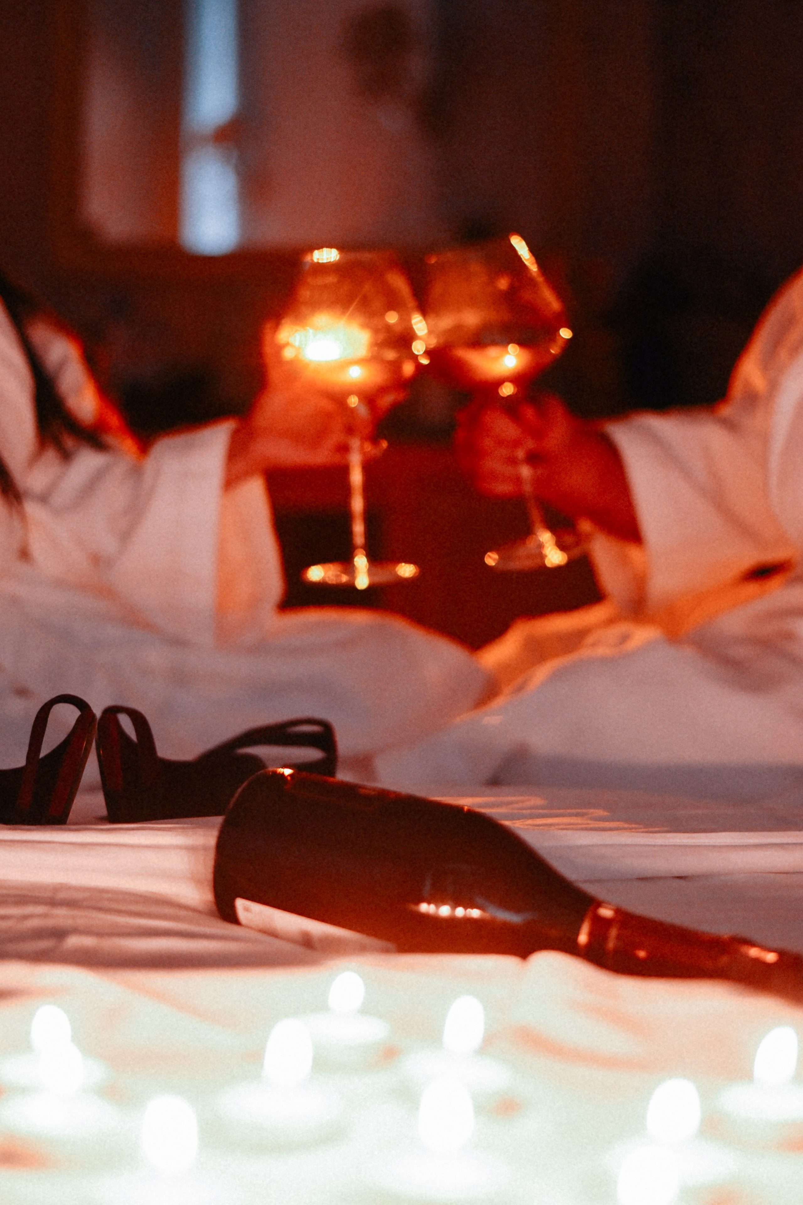 ARBAT HOUSE HOTEL. Фотограф Лола Волна, город Москва