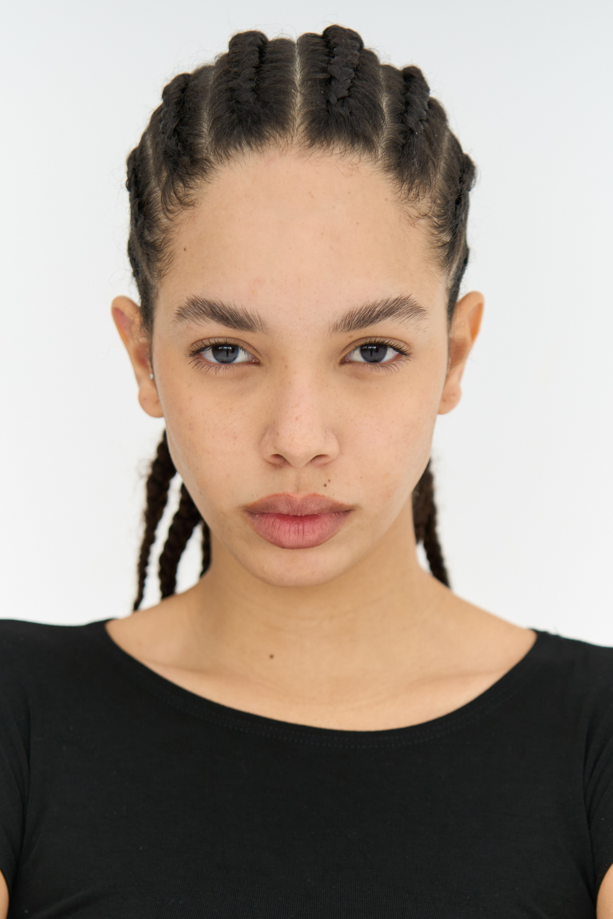 София. Oreshkinaphoto.ru