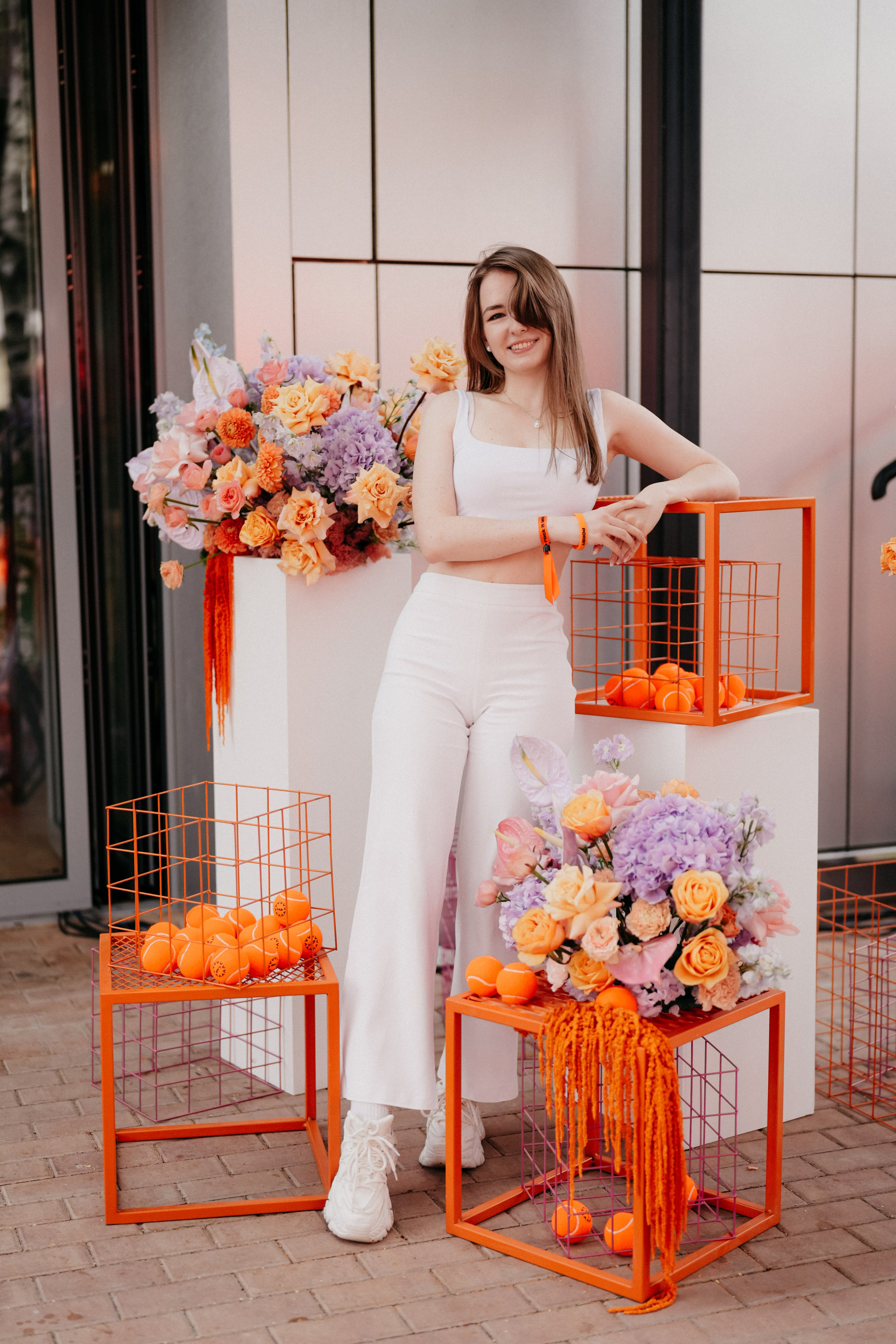 Рокет. Фотограф в Москве Дмитрий Рогов