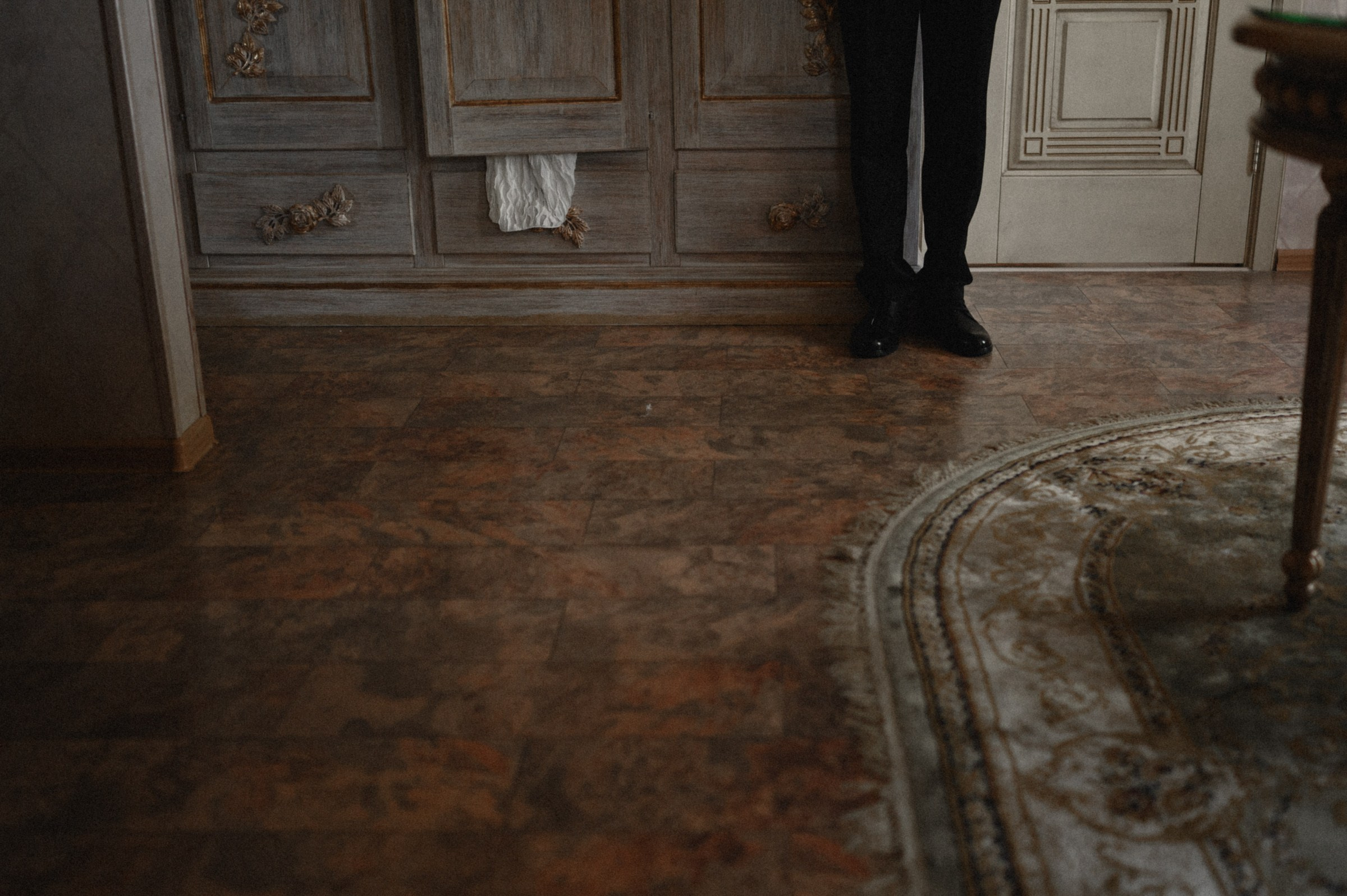 Свадебный и семейный фотограф в Ростове-на-Дону