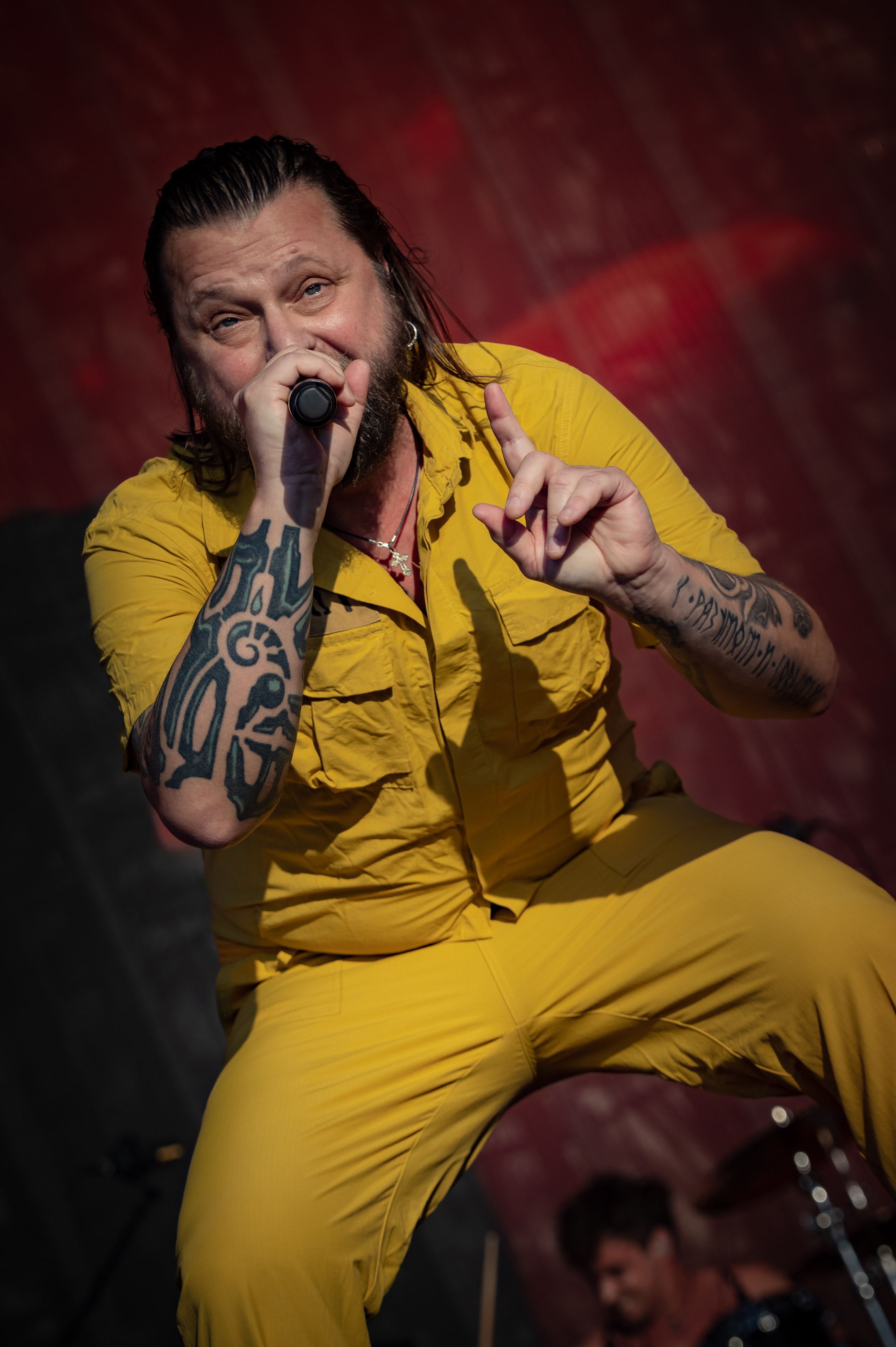 ROCK MUSIC. NE Cinema — backstage and reportage photography in cinema, music, Automotive and sport