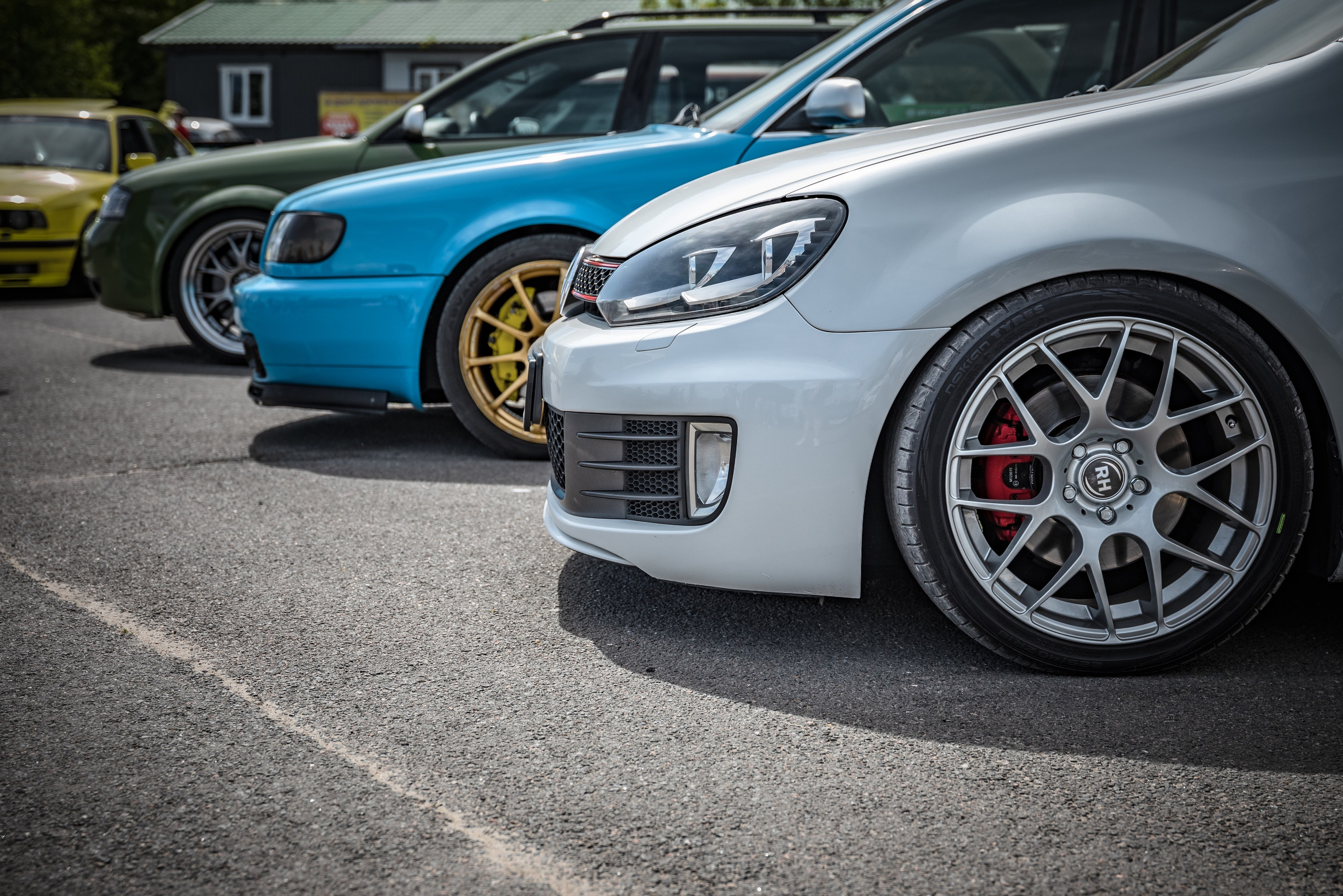 CARS. NE Cinema — backstage and reportage photography in cinema, music, Automotive and sport