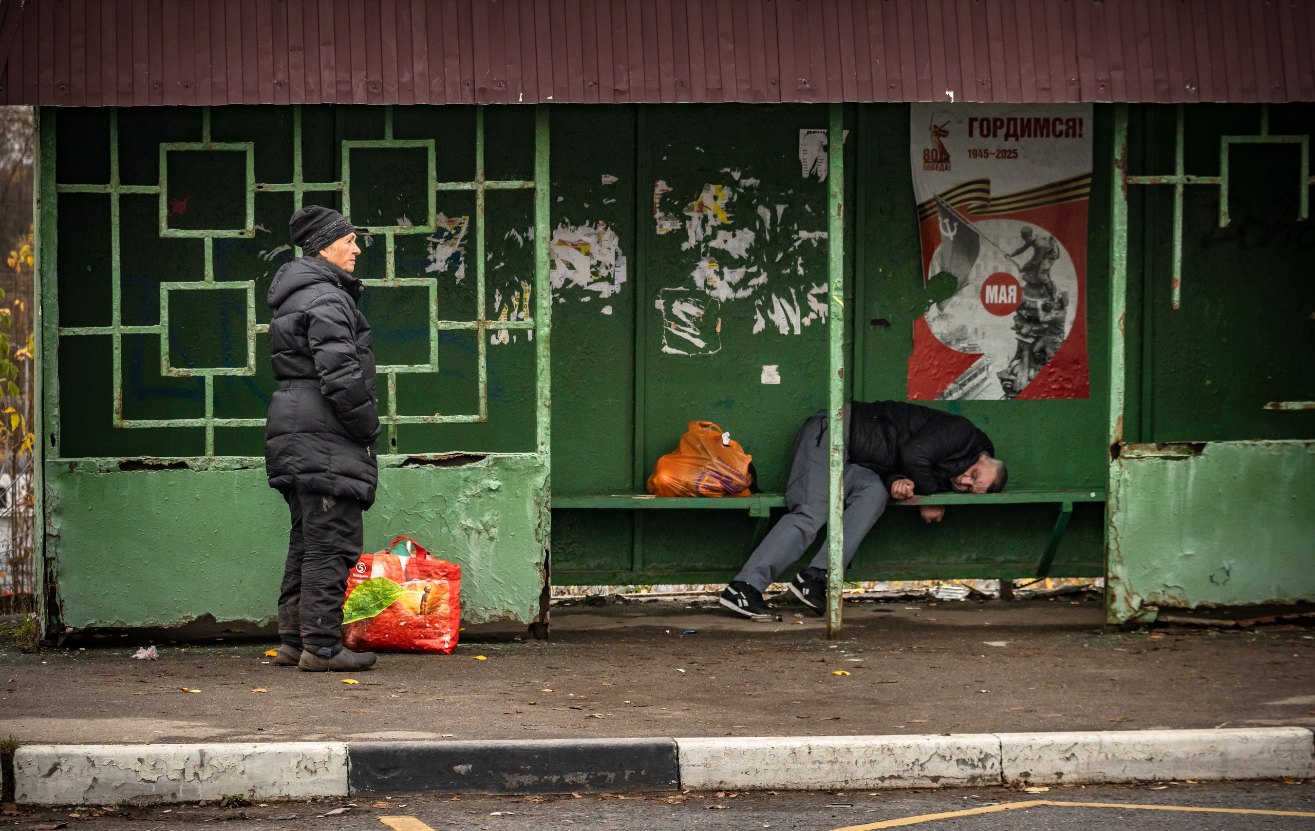 STREET. NE Cinema — backstage and reportage photography in cinema, music, Automotive and sport