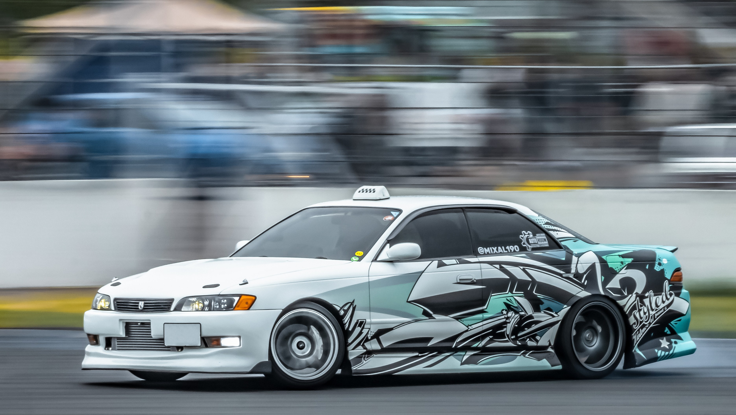 CARS. NE Cinema — backstage and reportage photography in cinema, music, Automotive and sport