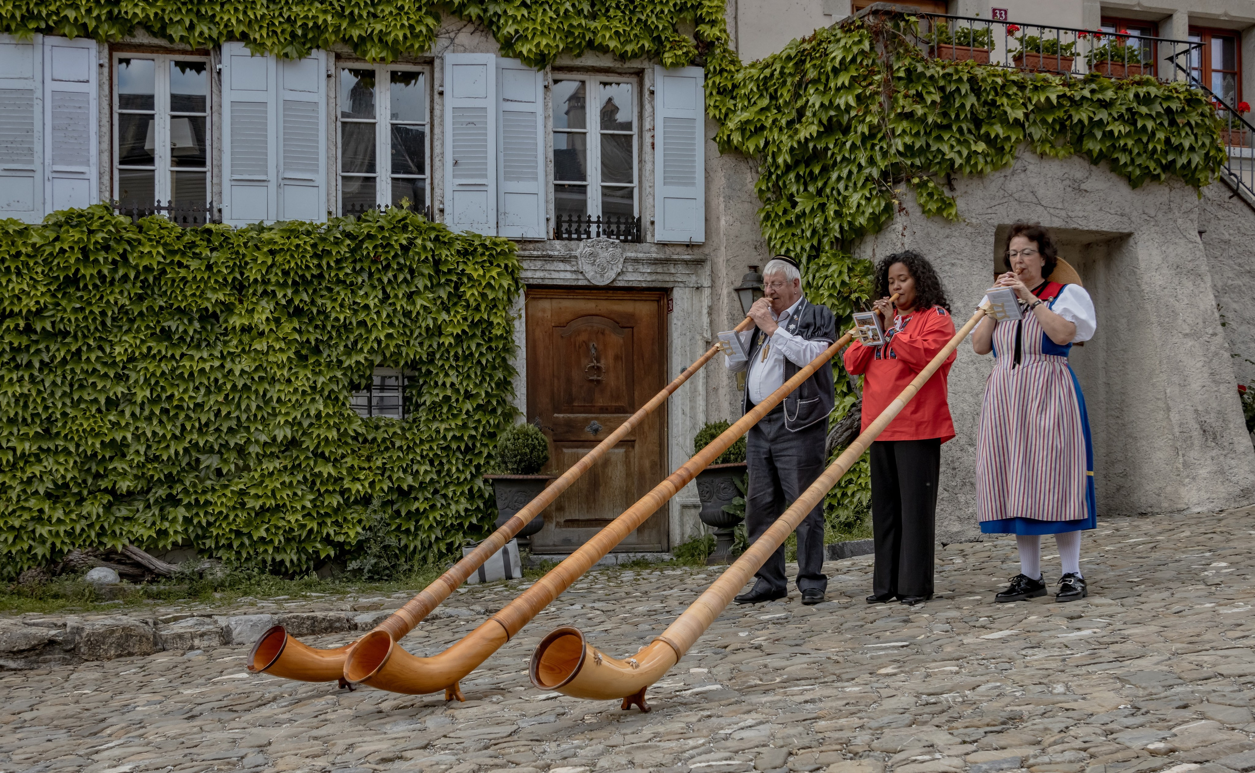 TRAVEL&NATURE. NE Cinema — backstage and reportage photography in cinema, music, Automotive and sport