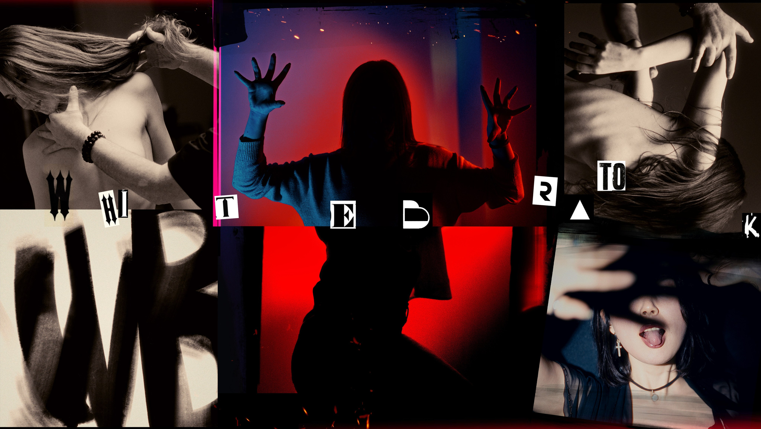 Контакты. Творческий фотограф. Санкт-Петербург