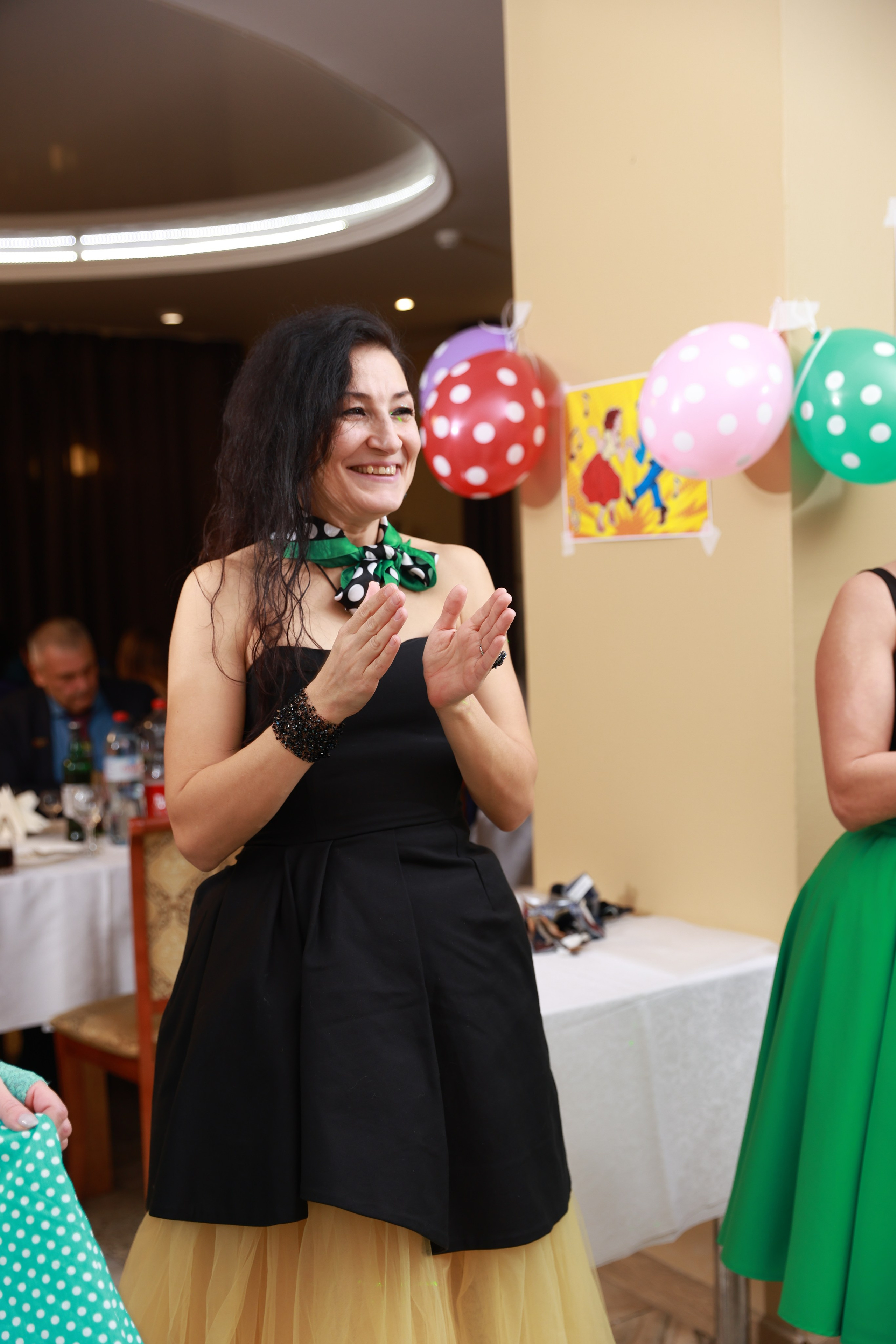 СТИЛЯГИ 14.12.2024. Семейный и свадебный фотограф в Воронеже Людмила Трифонова