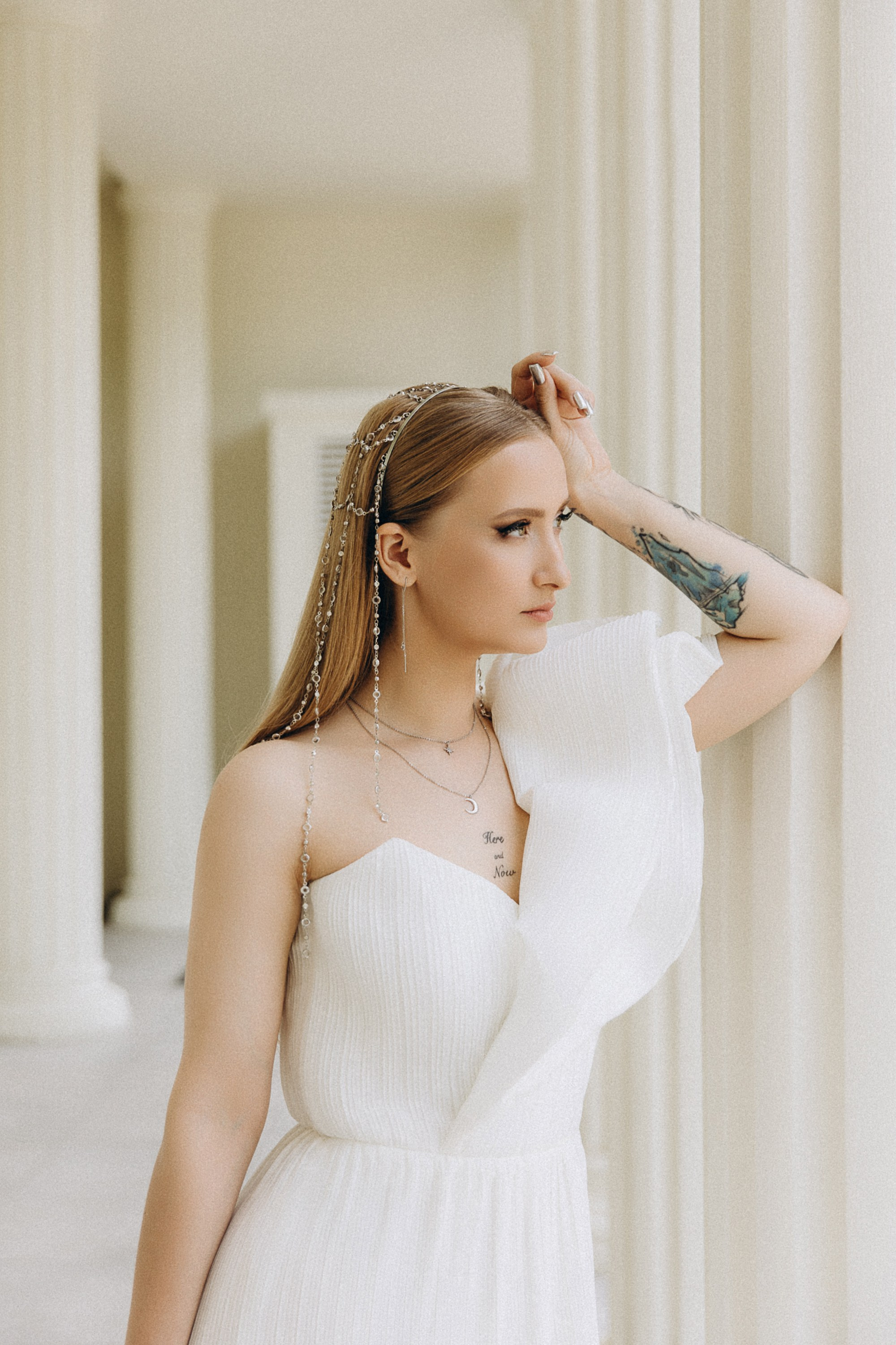 Свадьба в Краснодаре: роспись и фотосессия в парке Галицкого. Свадебный и семейный фотограф Виолетта Сидельникова. Краснодар, Россия, Беларусь, Европа