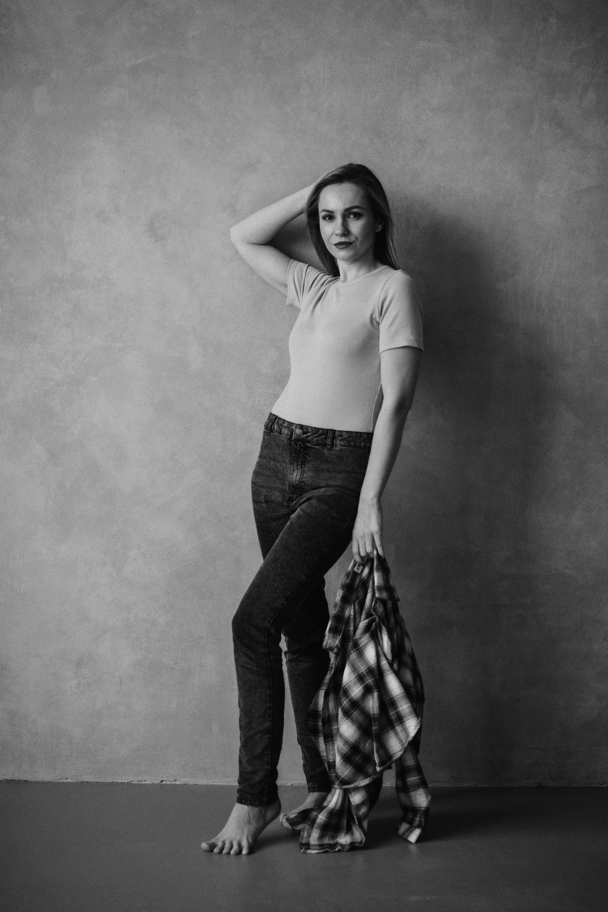 Мама папа я и брат. Фотограф чувственного портрета в Санкт-Петербурге Светлана Фролова