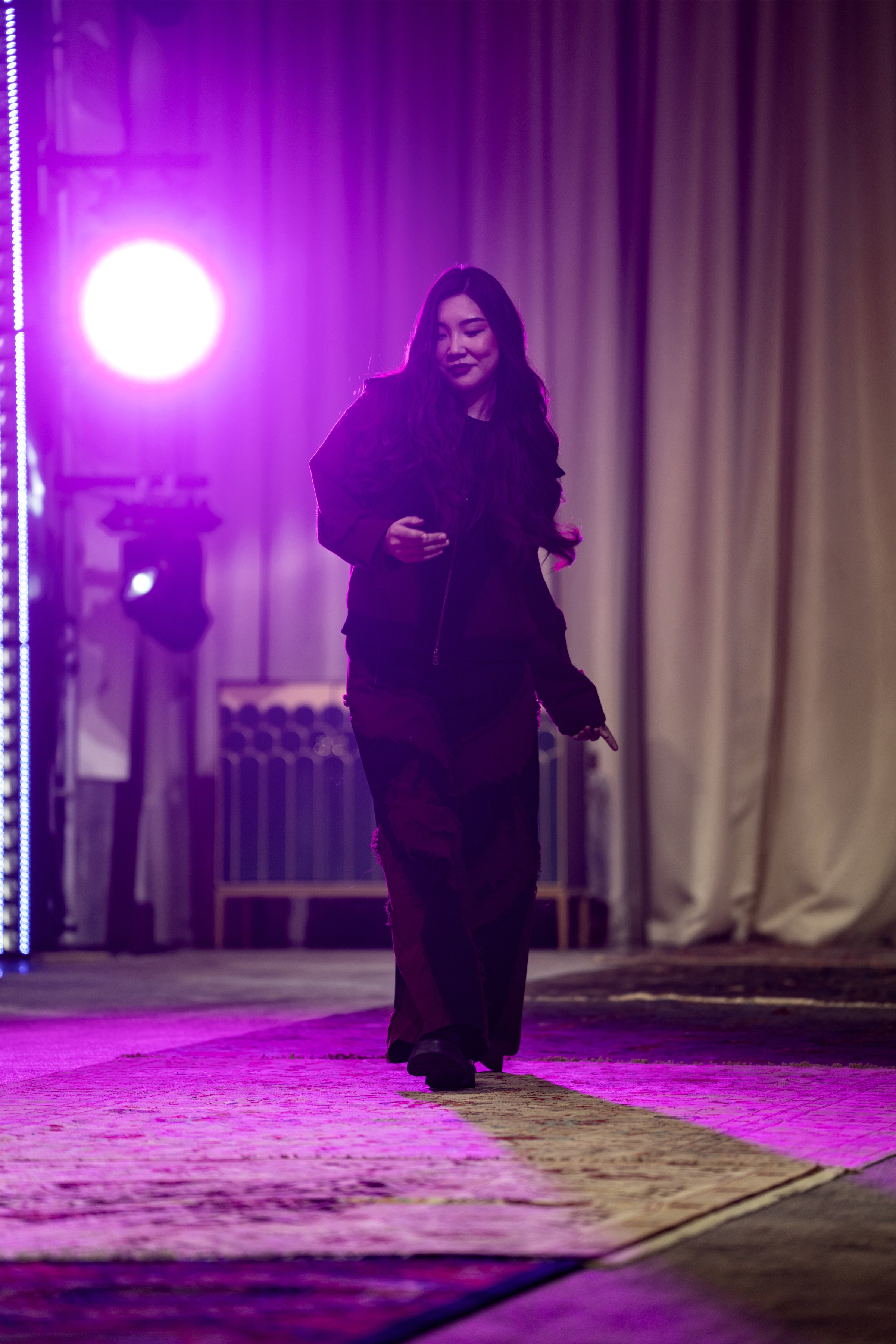 Zhamby. Сайт Алматинского НЮ АРТ, будуар и фэшн фотографа Дениса Карпенко